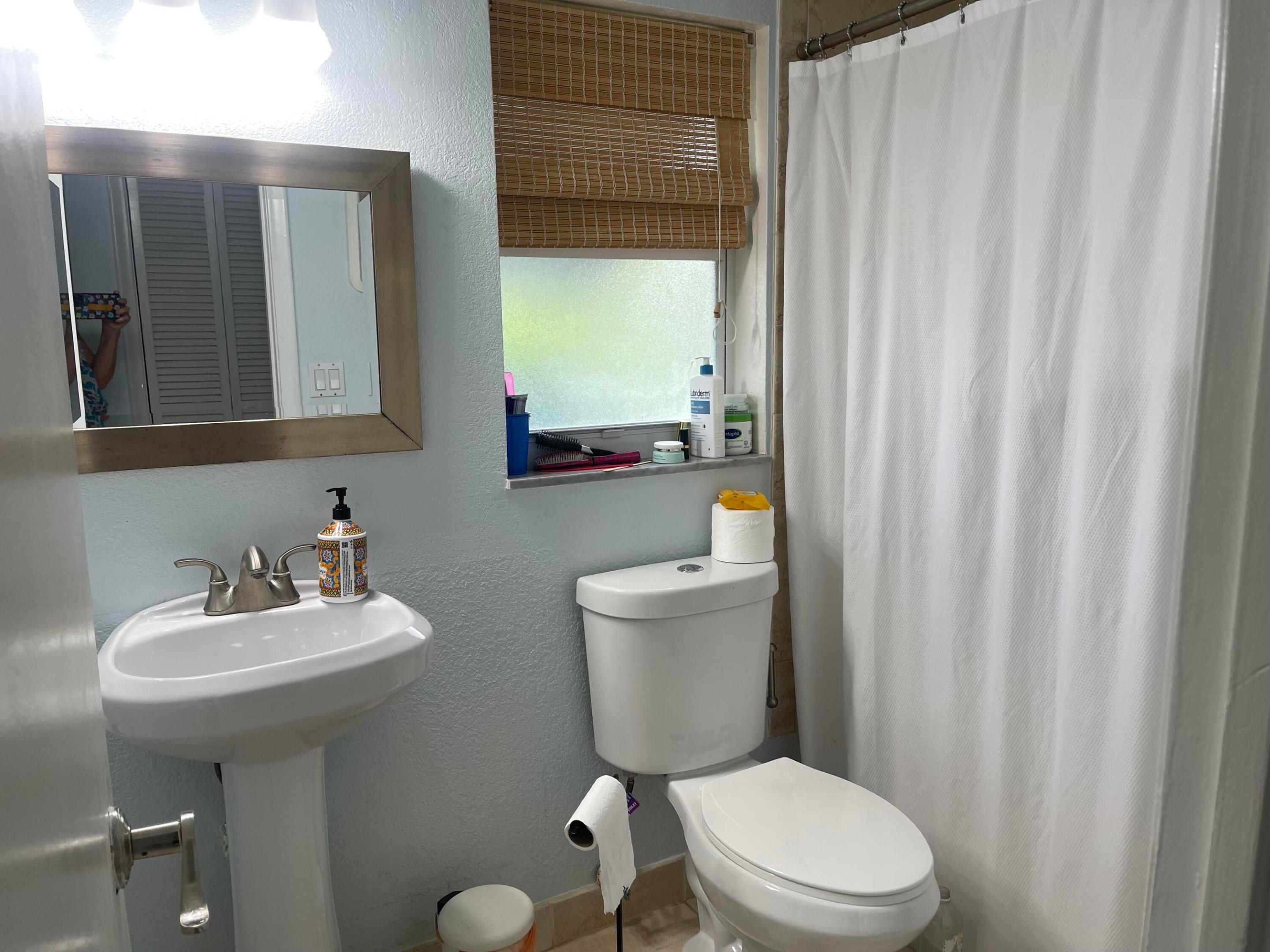 Natura - Residential Lease