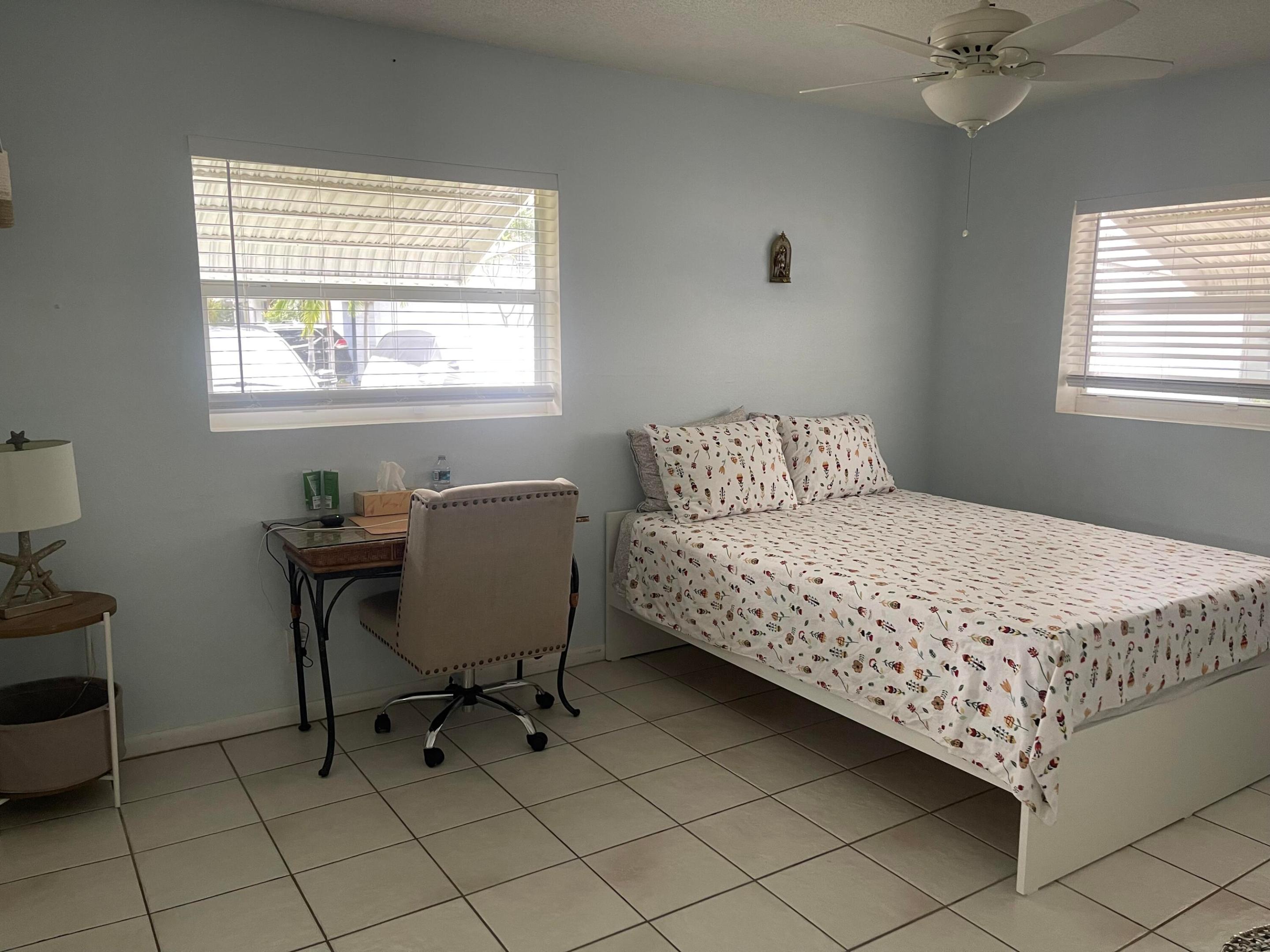 Natura - Residential Lease