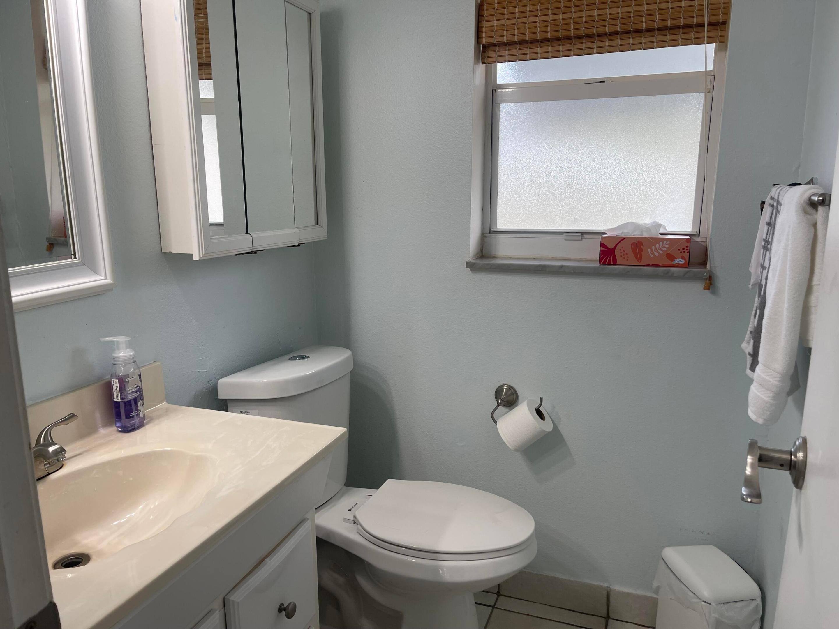 Natura - Residential Lease