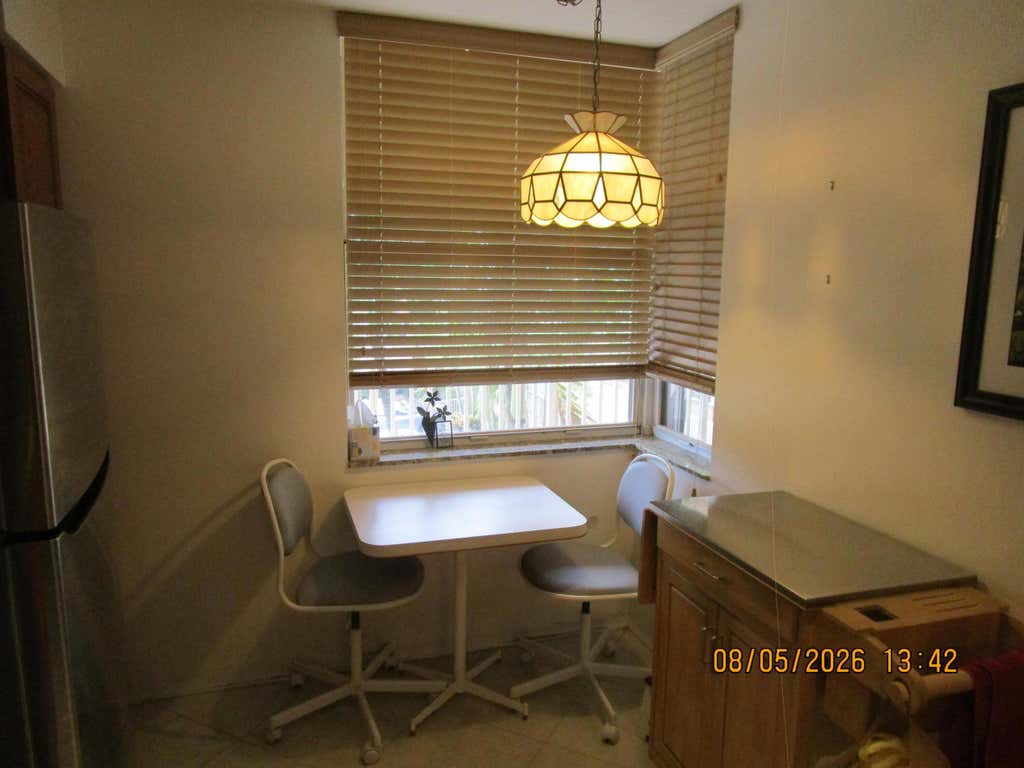 Photo of 10422 NW 24TH Place #307, Sunrise, FL 33322 (MLS # B26061380)