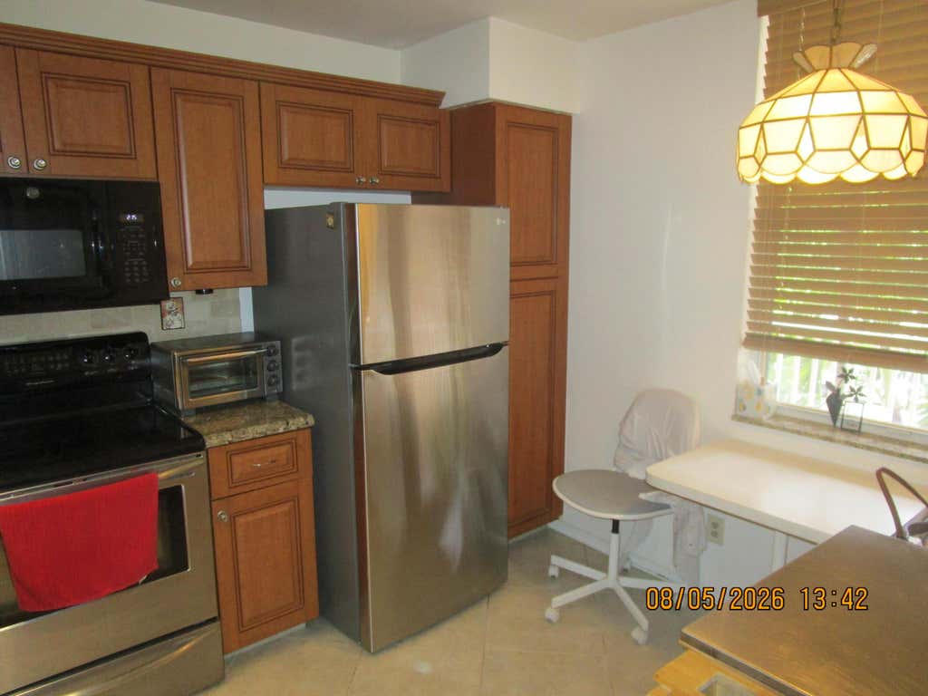 Photo of 10422 NW 24TH Place #307, Sunrise, FL 33322 (MLS # B26061380)