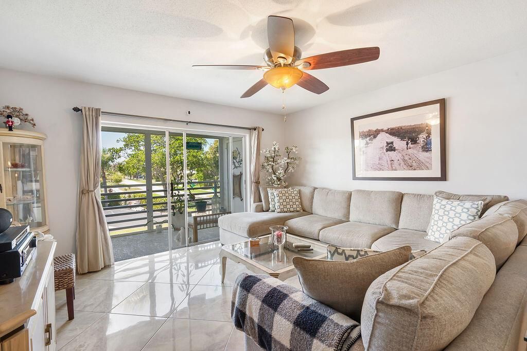 Photo of 409 Us Highway 1 #202c, North Palm Beach, FL 33408 (MLS # R10978038)