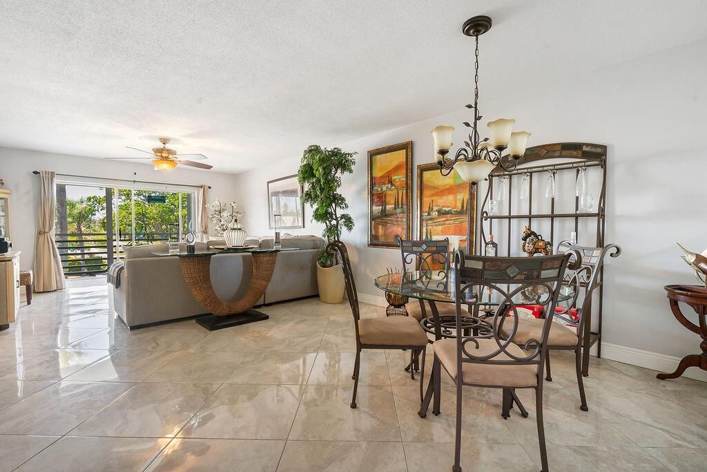 Photo of 409 Us Highway 1 #202c, North Palm Beach, FL 33408 (MLS # R10978038)