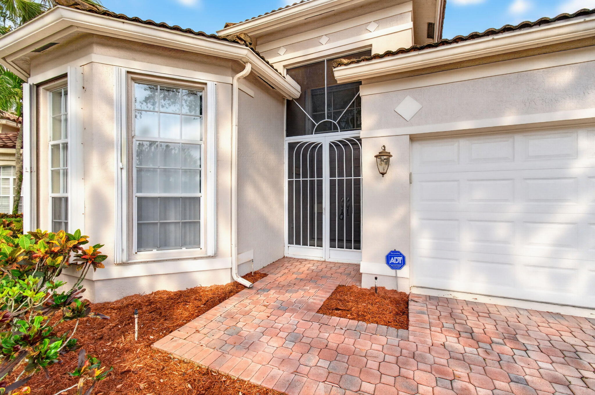 12699 Via Lucia, Boynton Beach, FL, 33436/$512,500 3 12699 Via Lucia