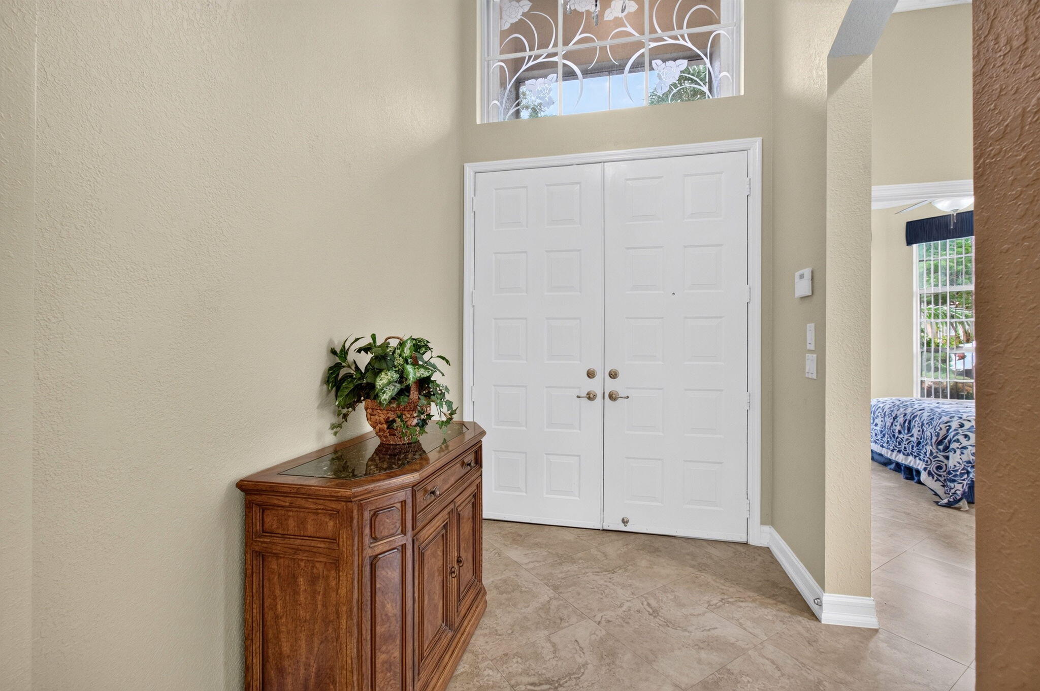 12699 Via Lucia, Boynton Beach, FL, 33436/$512,500 4 12699 Via Lucia