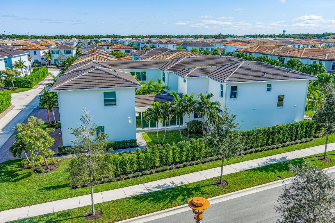 13325 Machiavelli Way