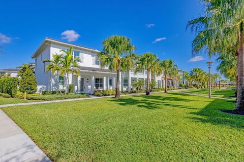 13325 Machiavelli Way Palm Beach Gardens FL 33418