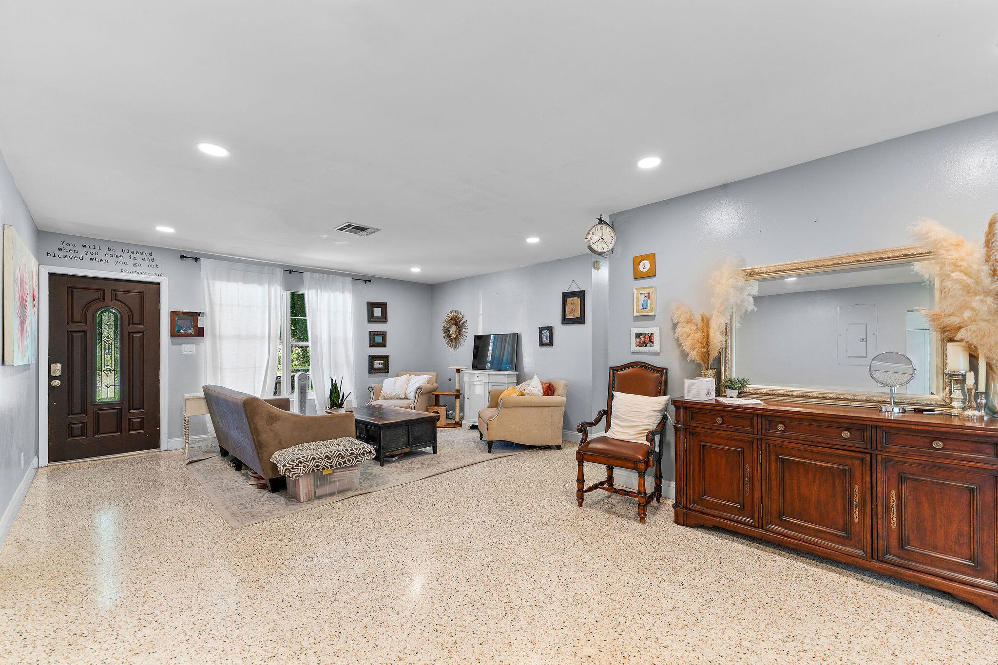 11191 Monet Lane