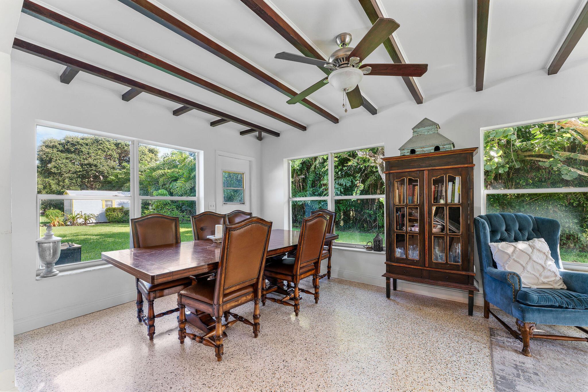 11191 Monet Lane