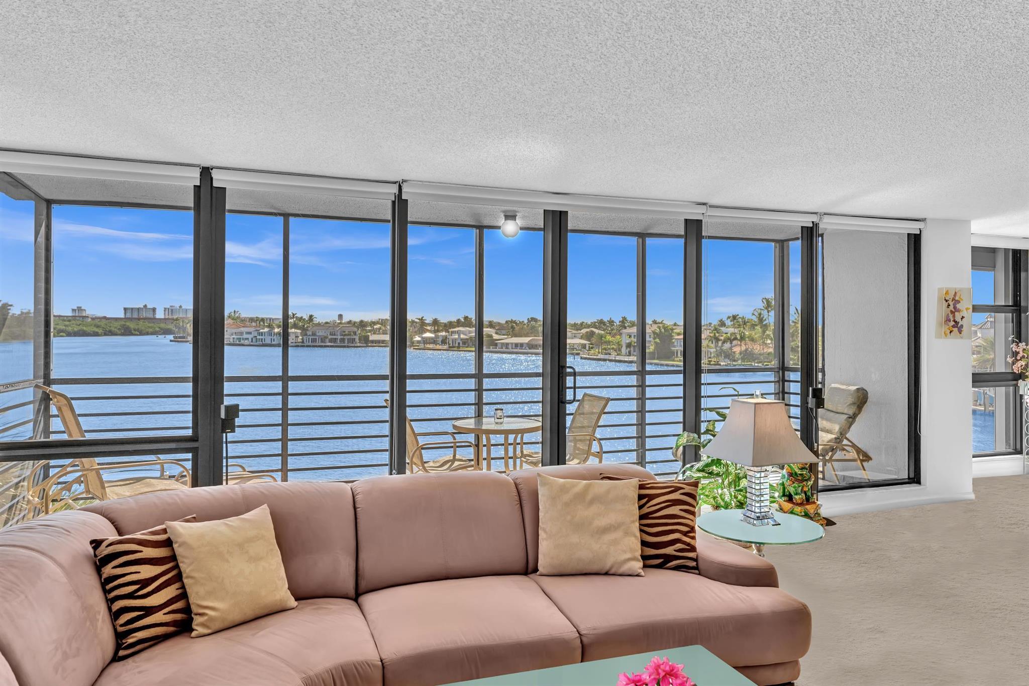 ROGERS EAST CONDO - Residential