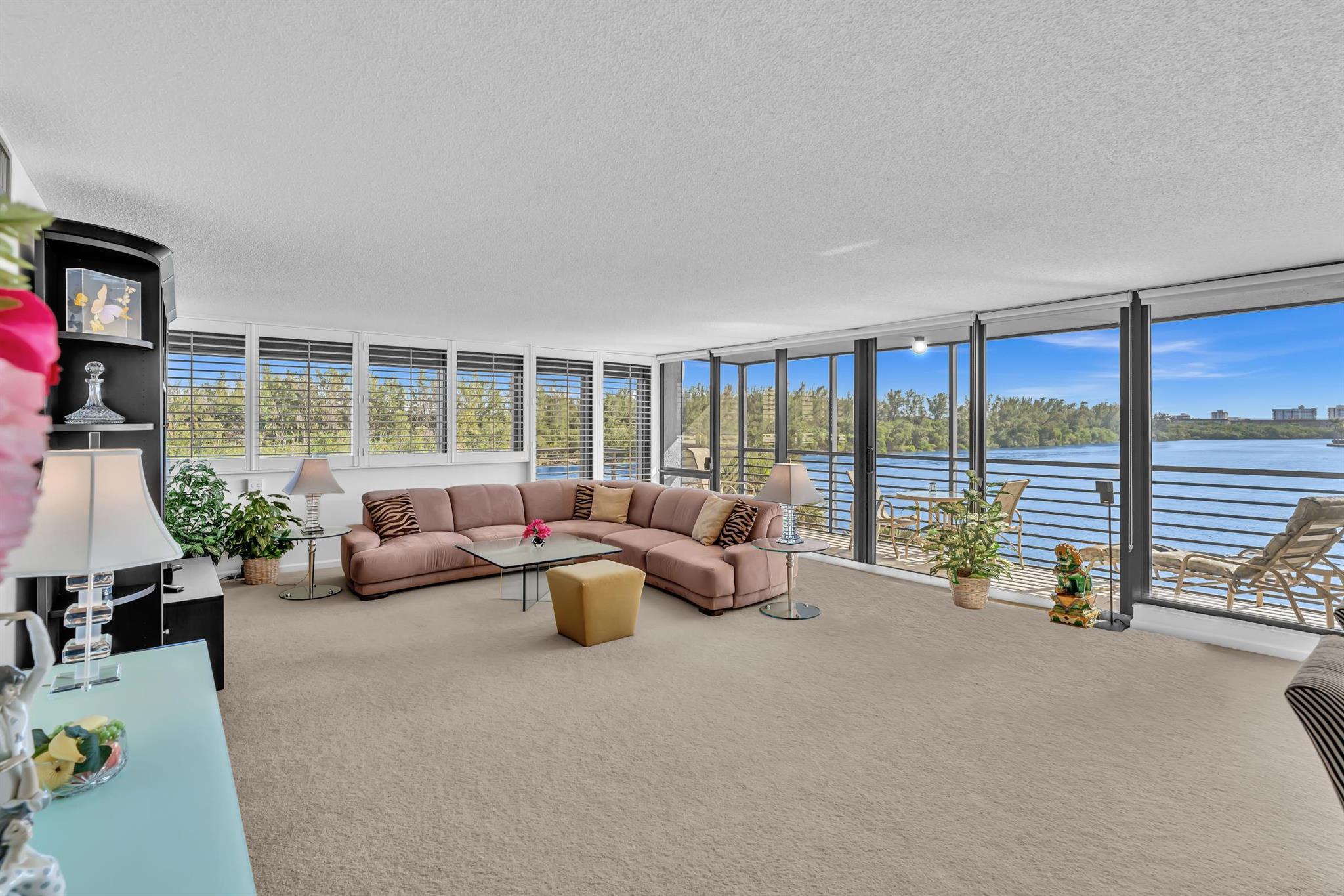 ROGERS EAST CONDO - Residential