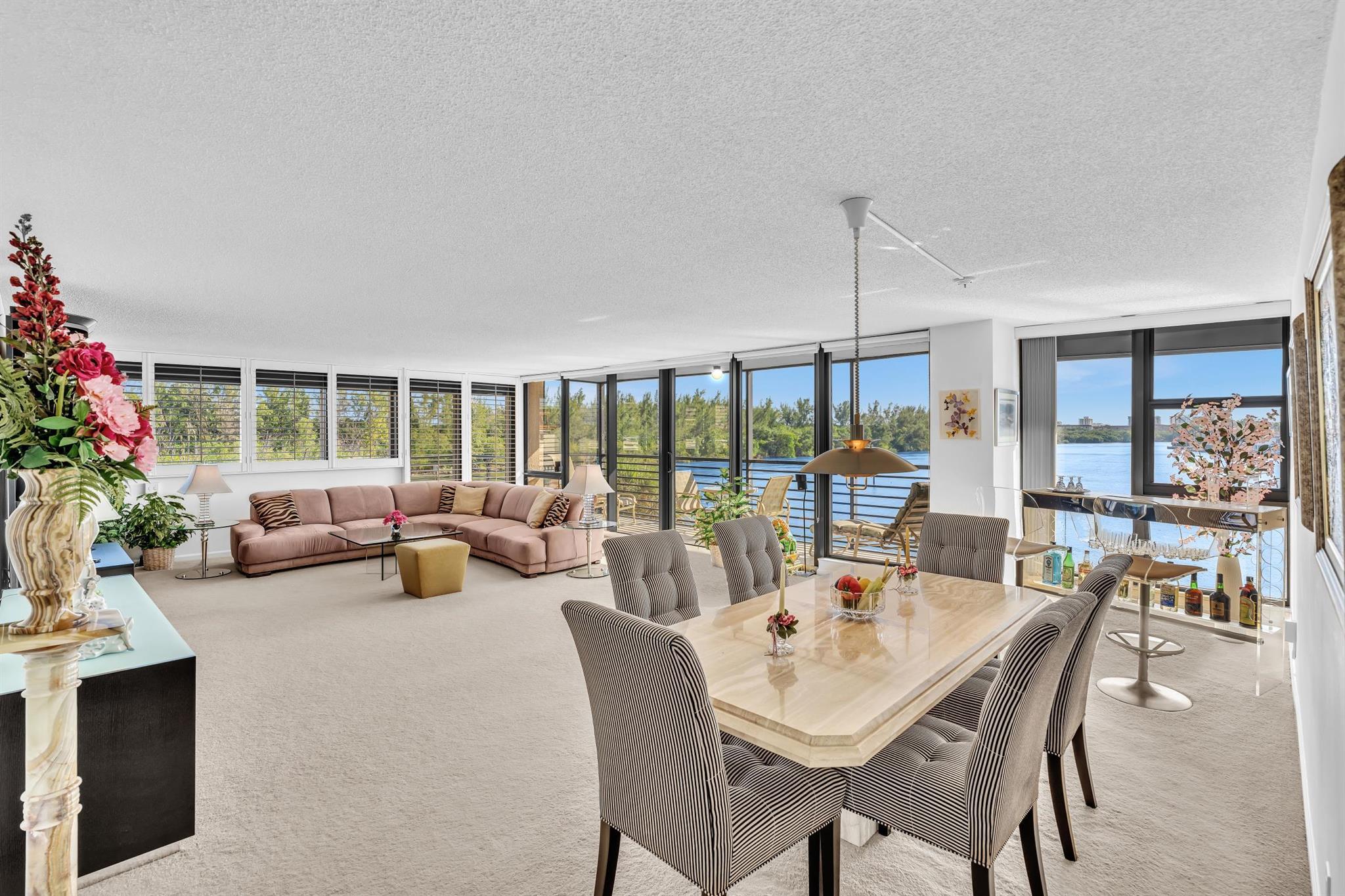 ROGERS EAST CONDO - Residential