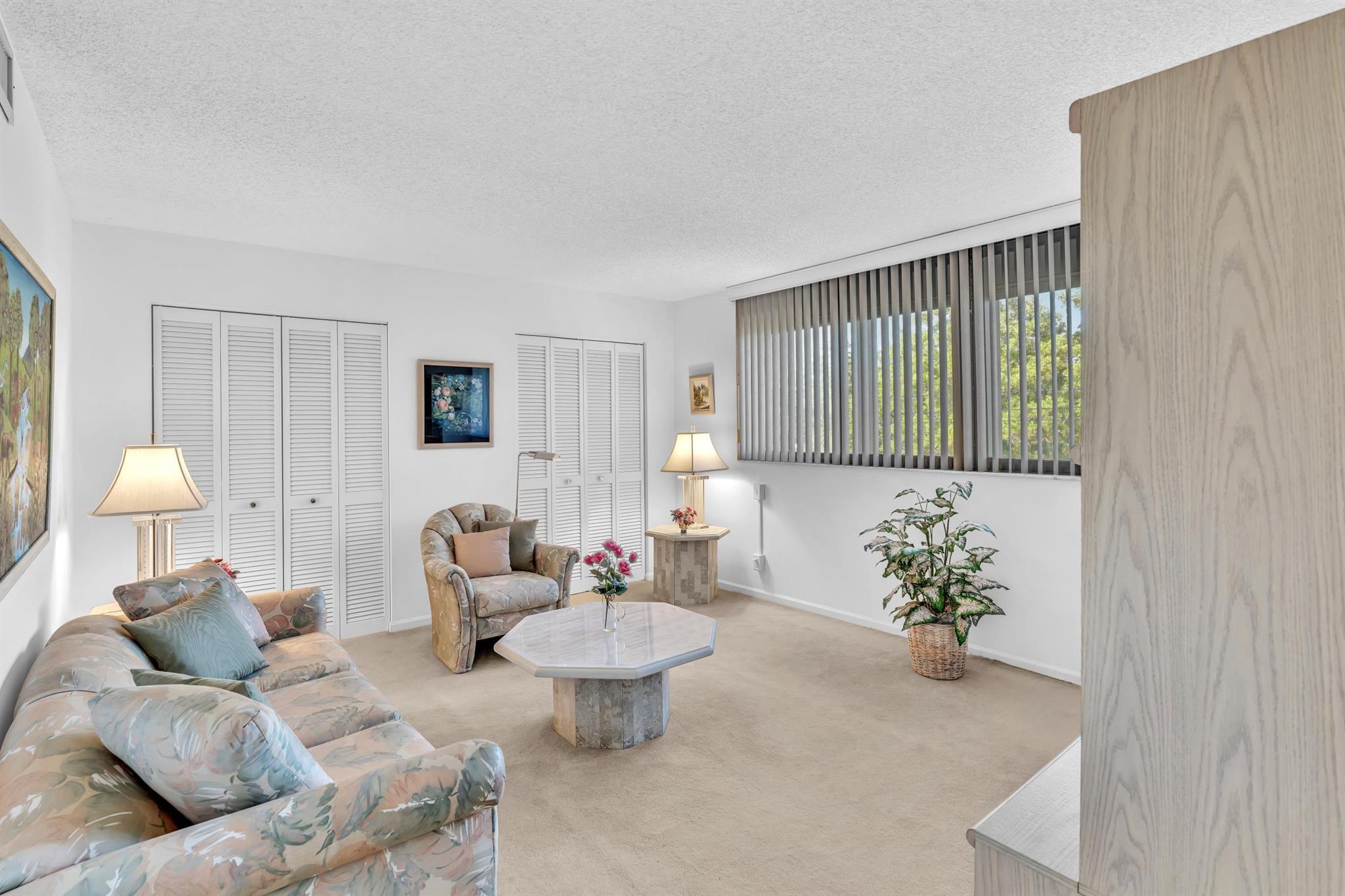 ROGERS EAST CONDO - Residential