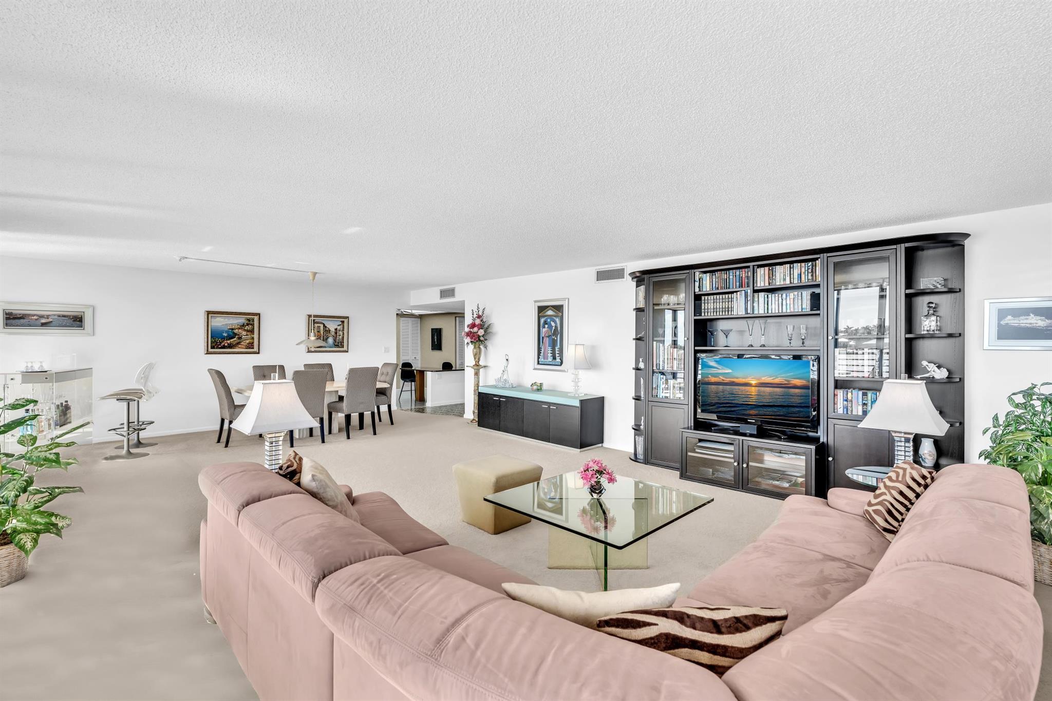 ROGERS EAST CONDO - Residential