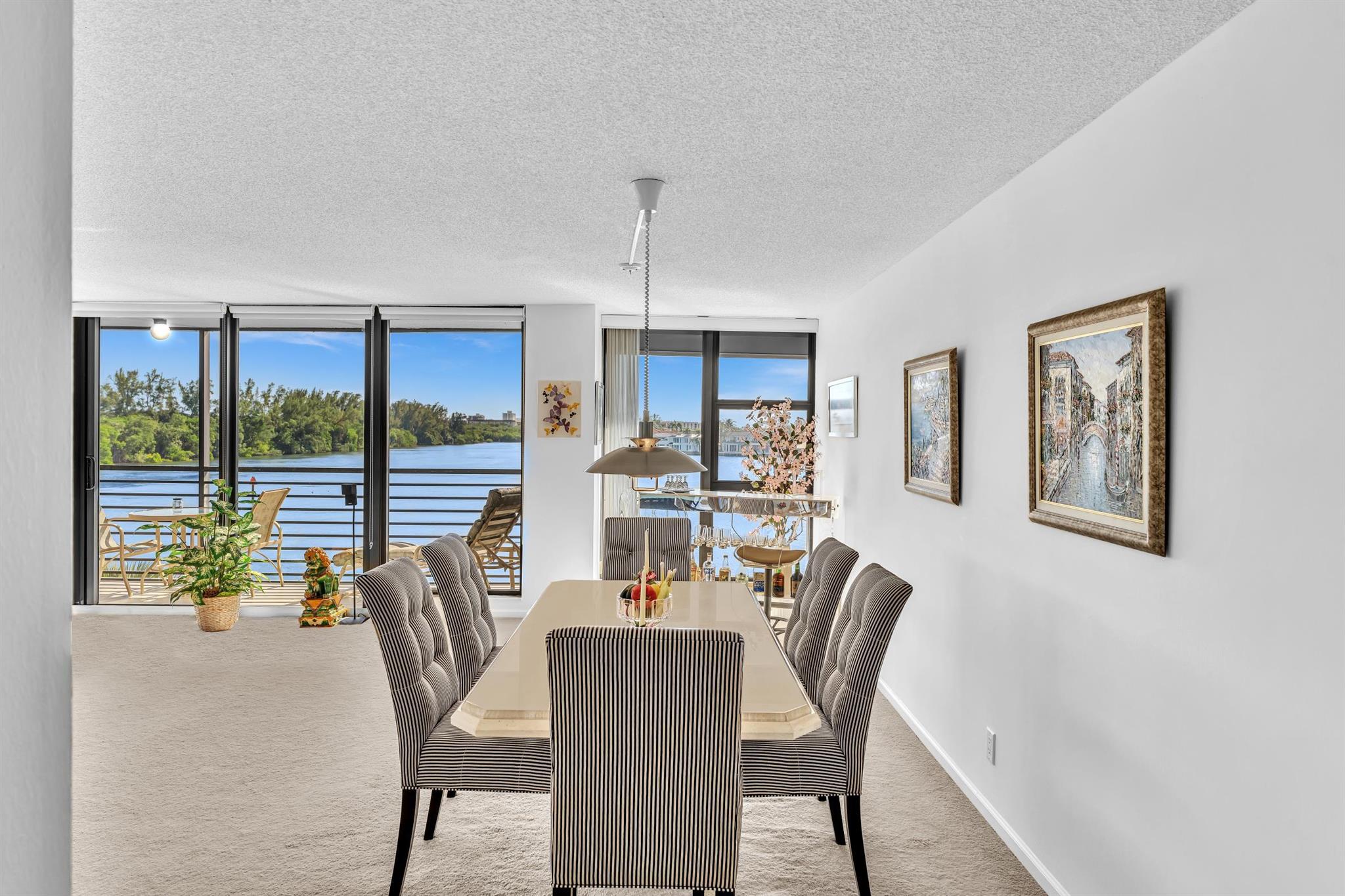 ROGERS EAST CONDO - Residential