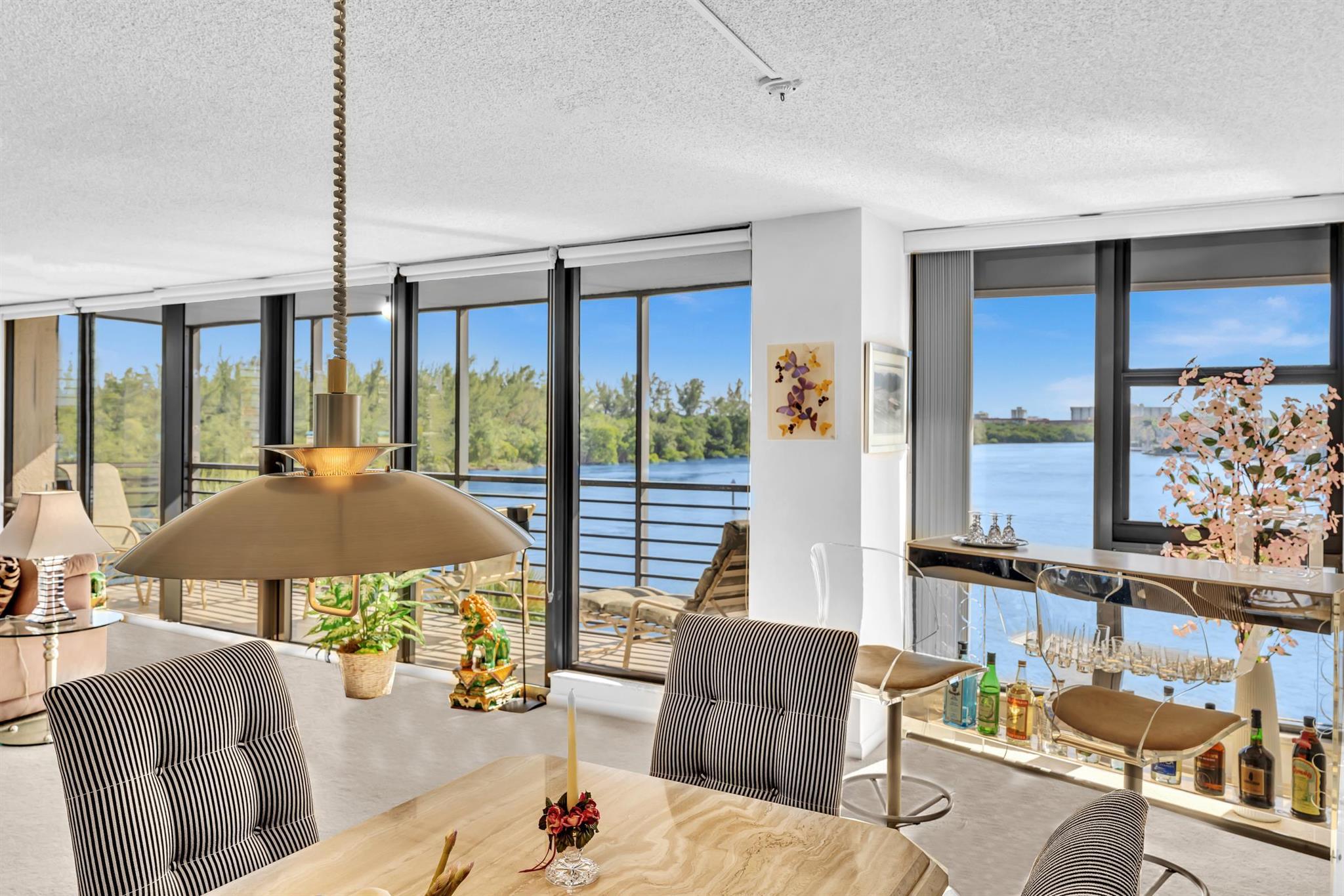 ROGERS EAST CONDO - Residential