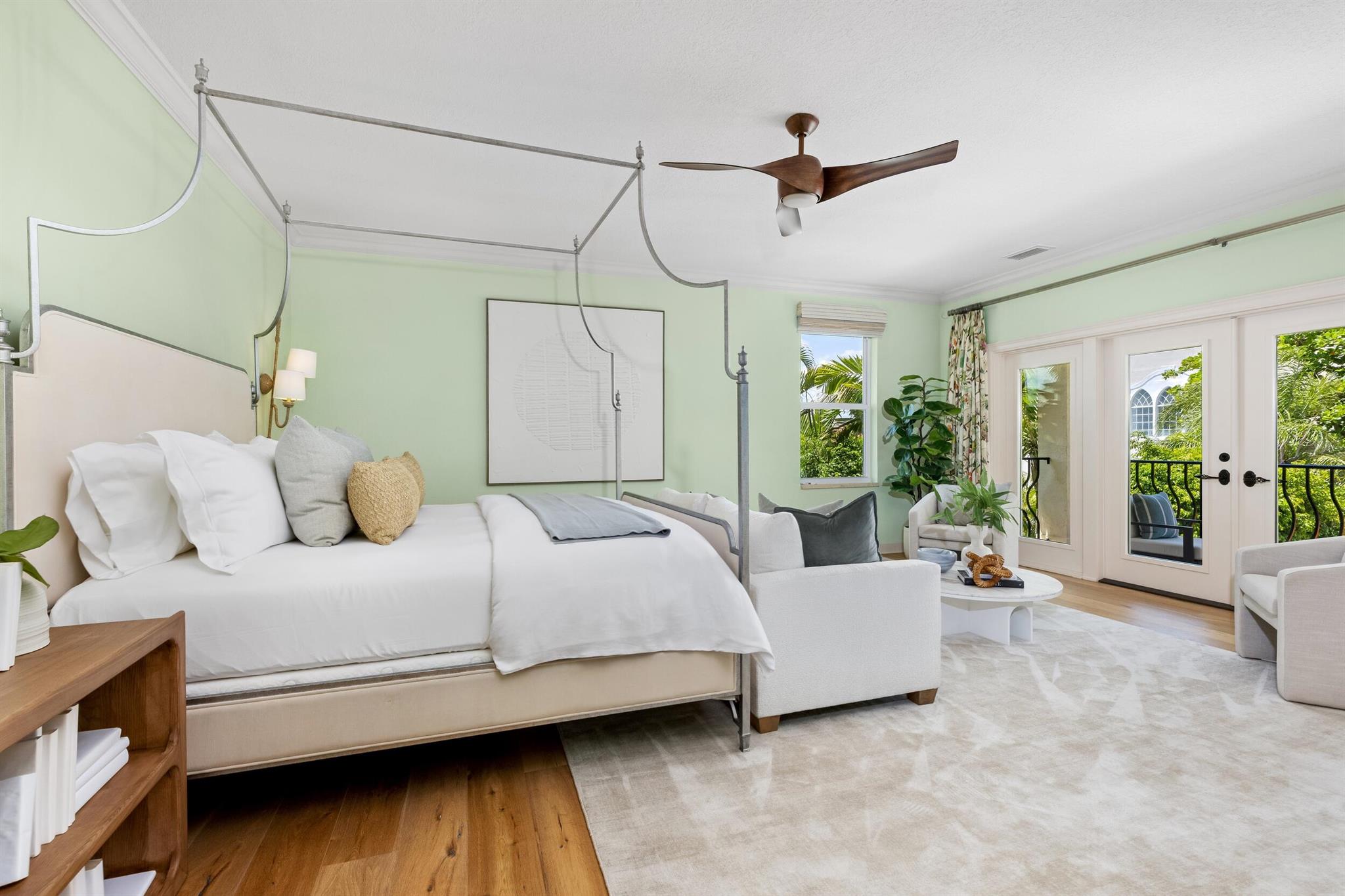 FLORAL PARK - Residential