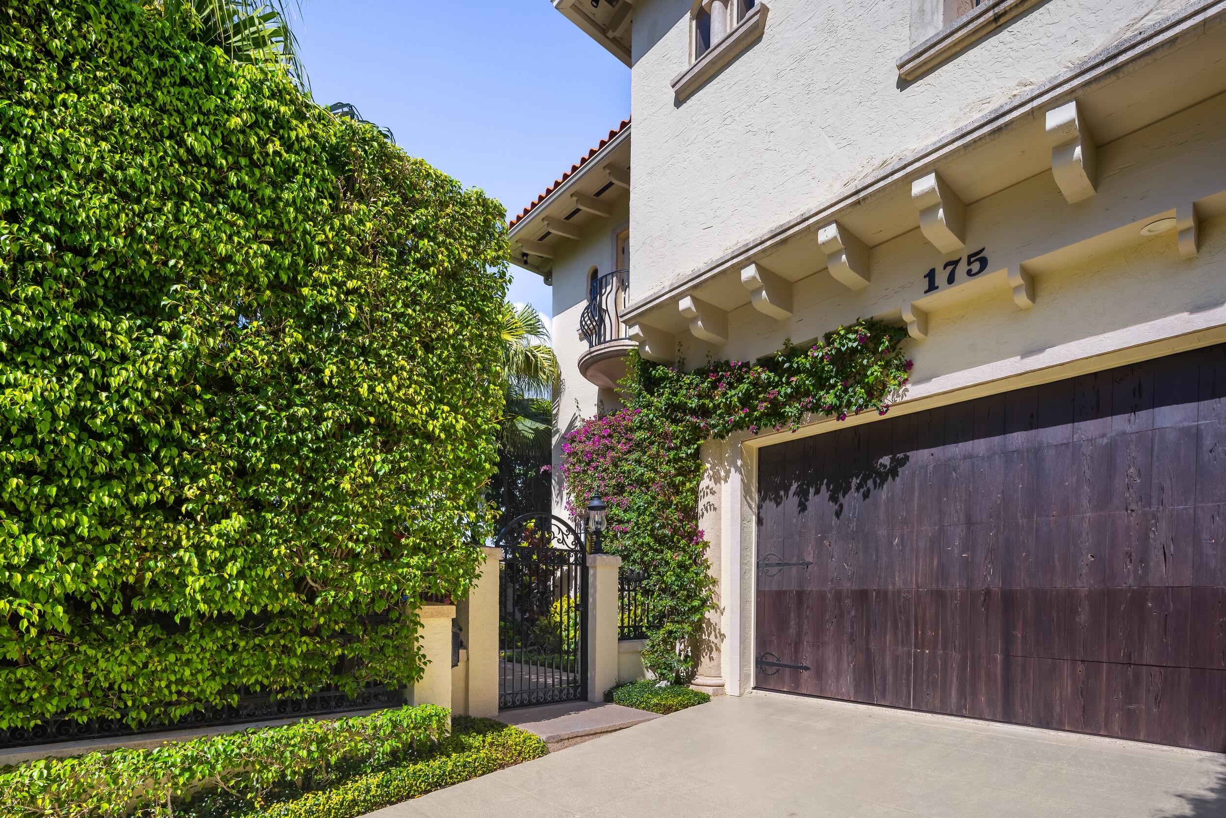 175 Sunset Avenue