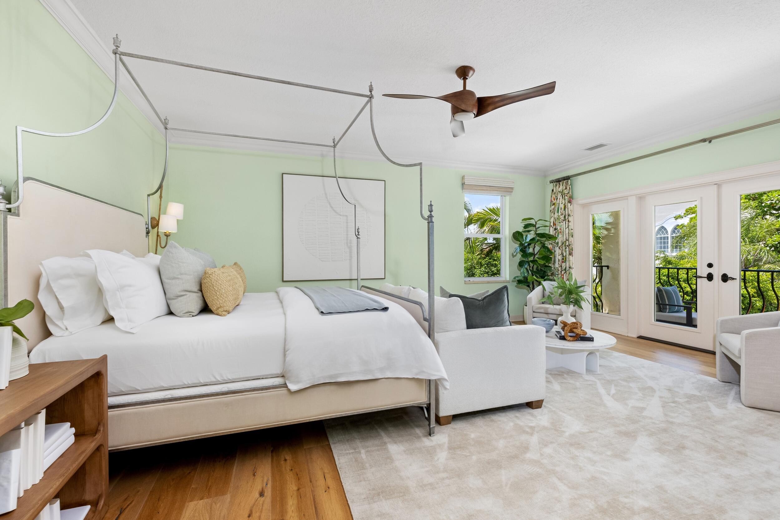 FLORAL PARK - Residential