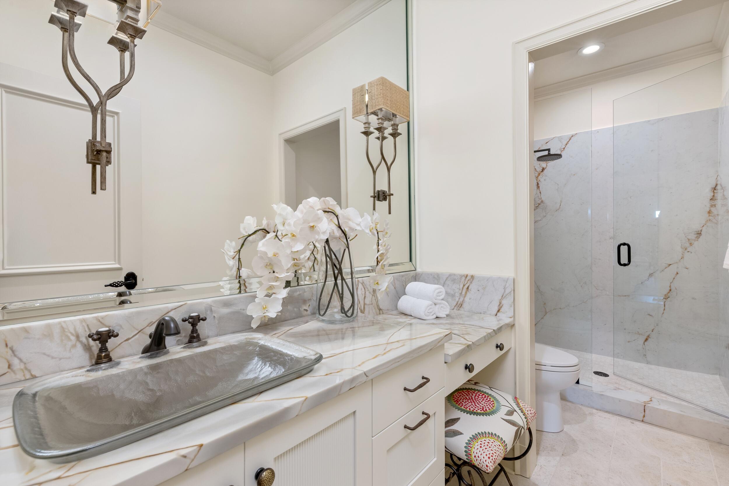 FLORAL PARK - Residential