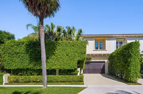 175 Sunset Avenue, Palm Beach, FL MLS: R11082512