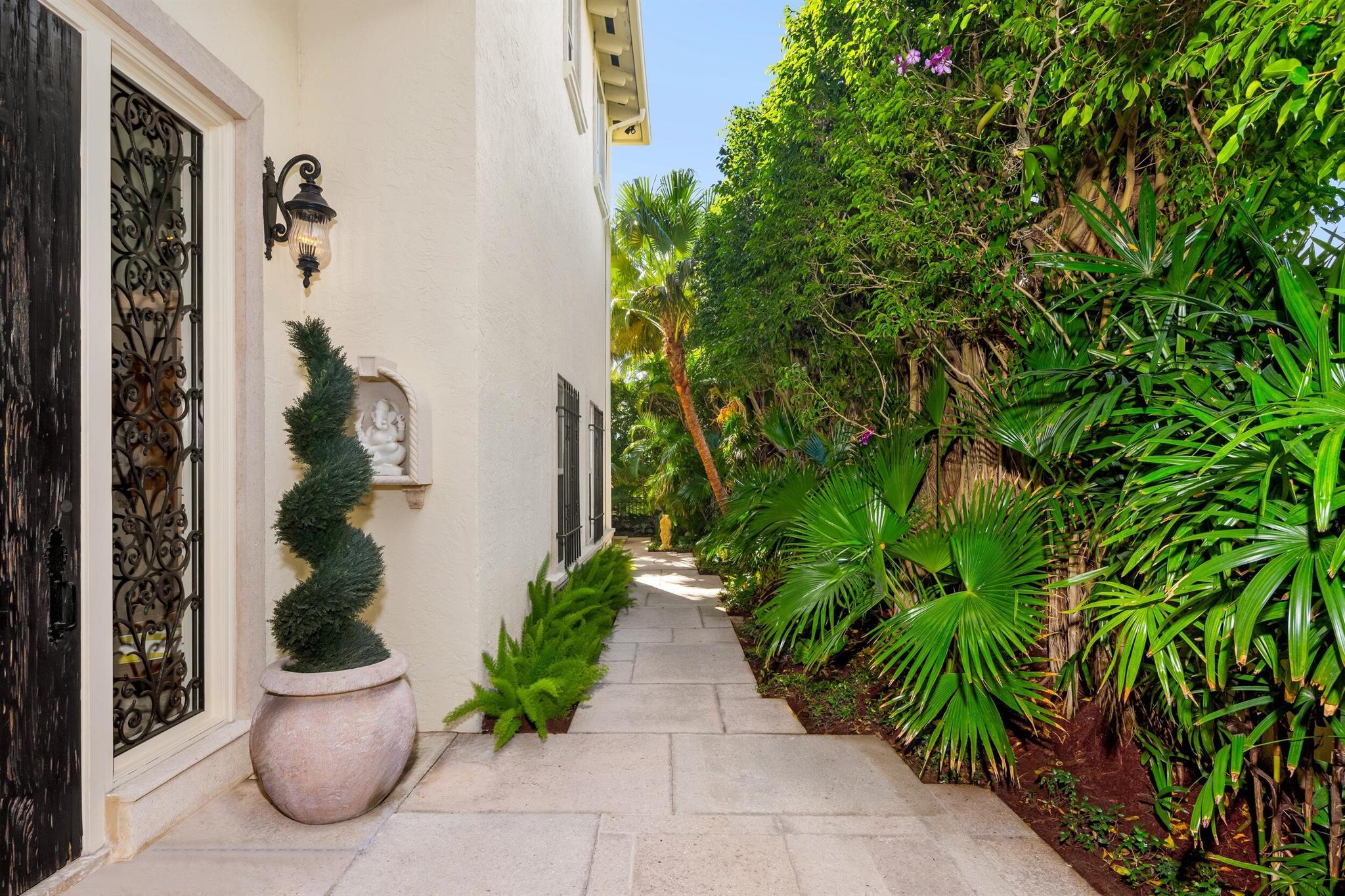 175 Sunset Avenue