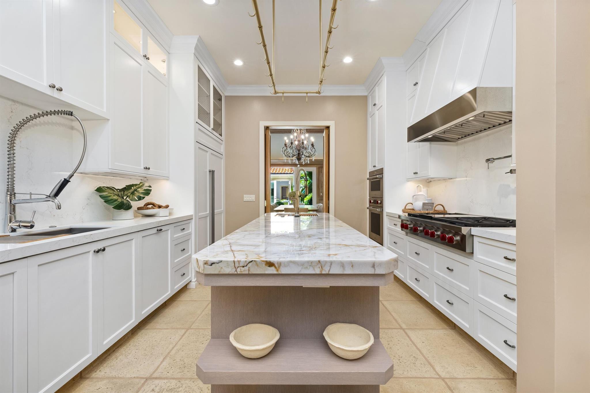 FLORAL PARK - Residential