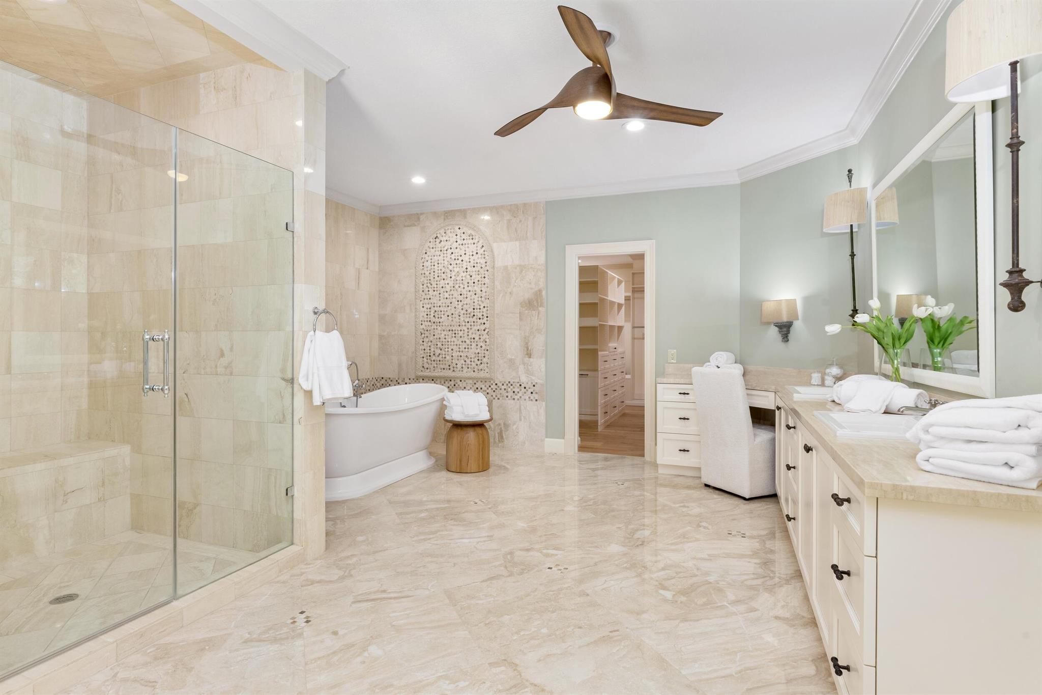 FLORAL PARK - Residential