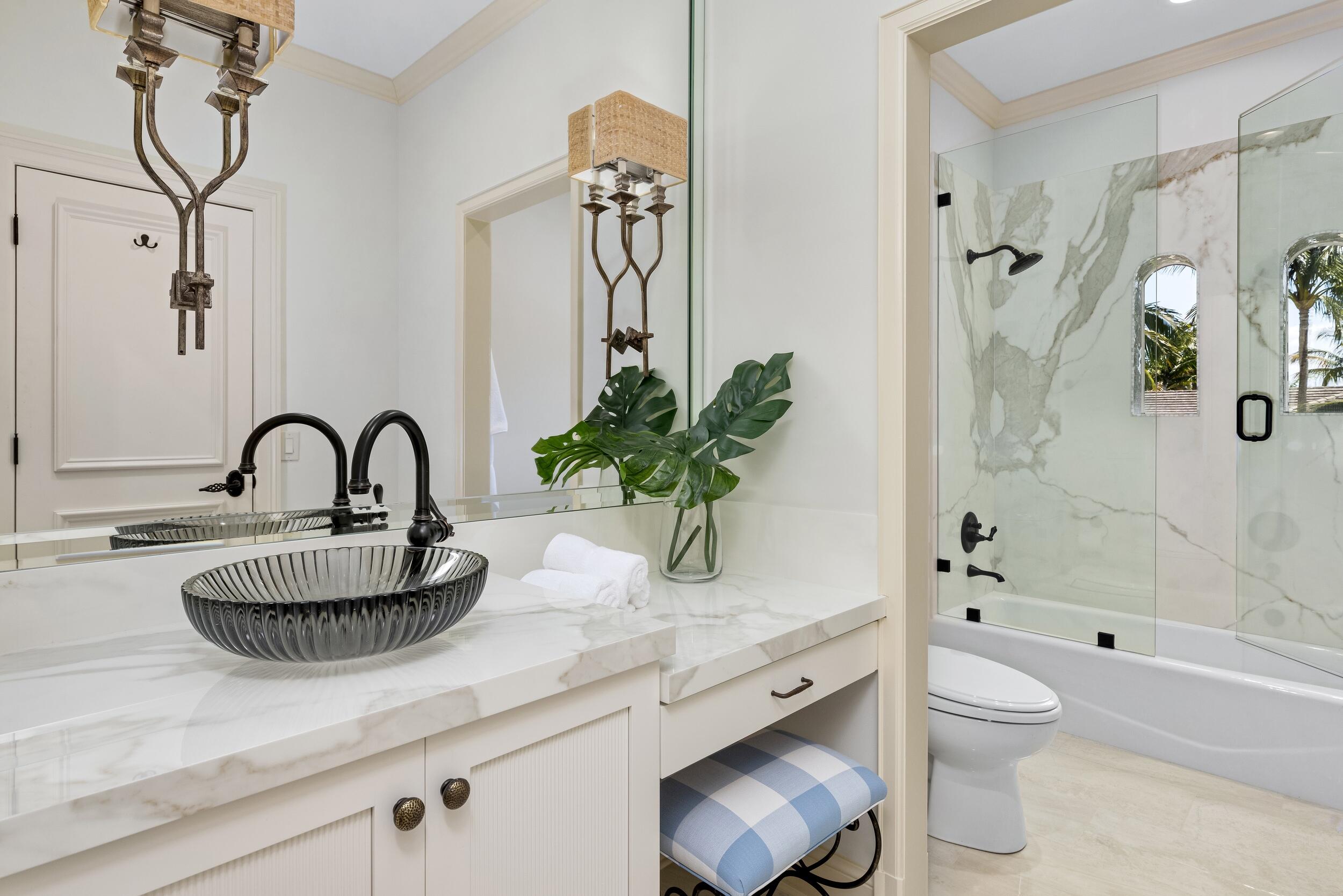 FLORAL PARK - Residential