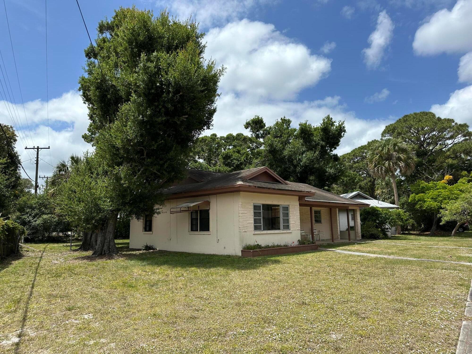 1507 Edgevale Road