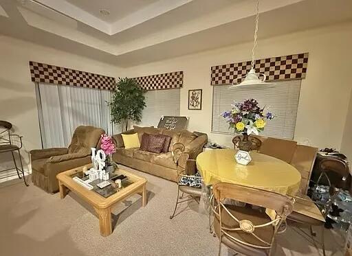 CASTLE PINES CONDOMINIUM - Residential Lease