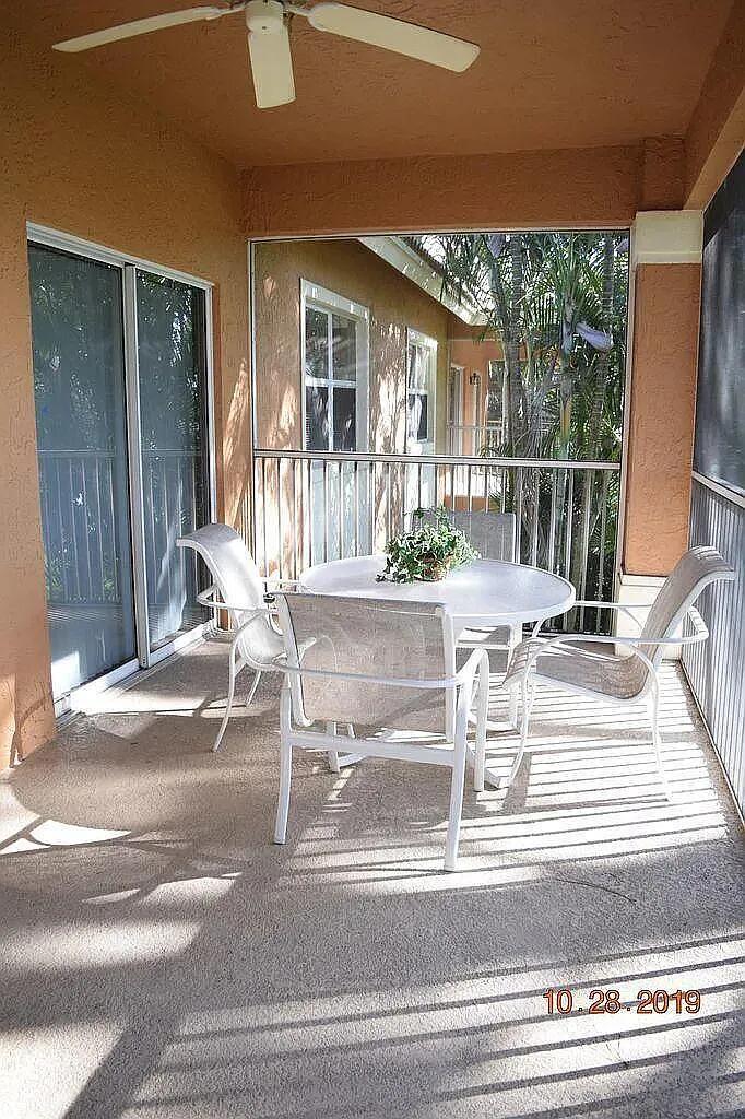 CASTLE PINES CONDOMINIUM - Residential Lease
