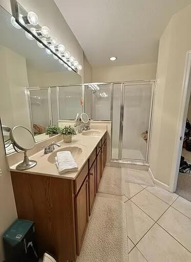 CASTLE PINES CONDOMINIUM - Residential Lease