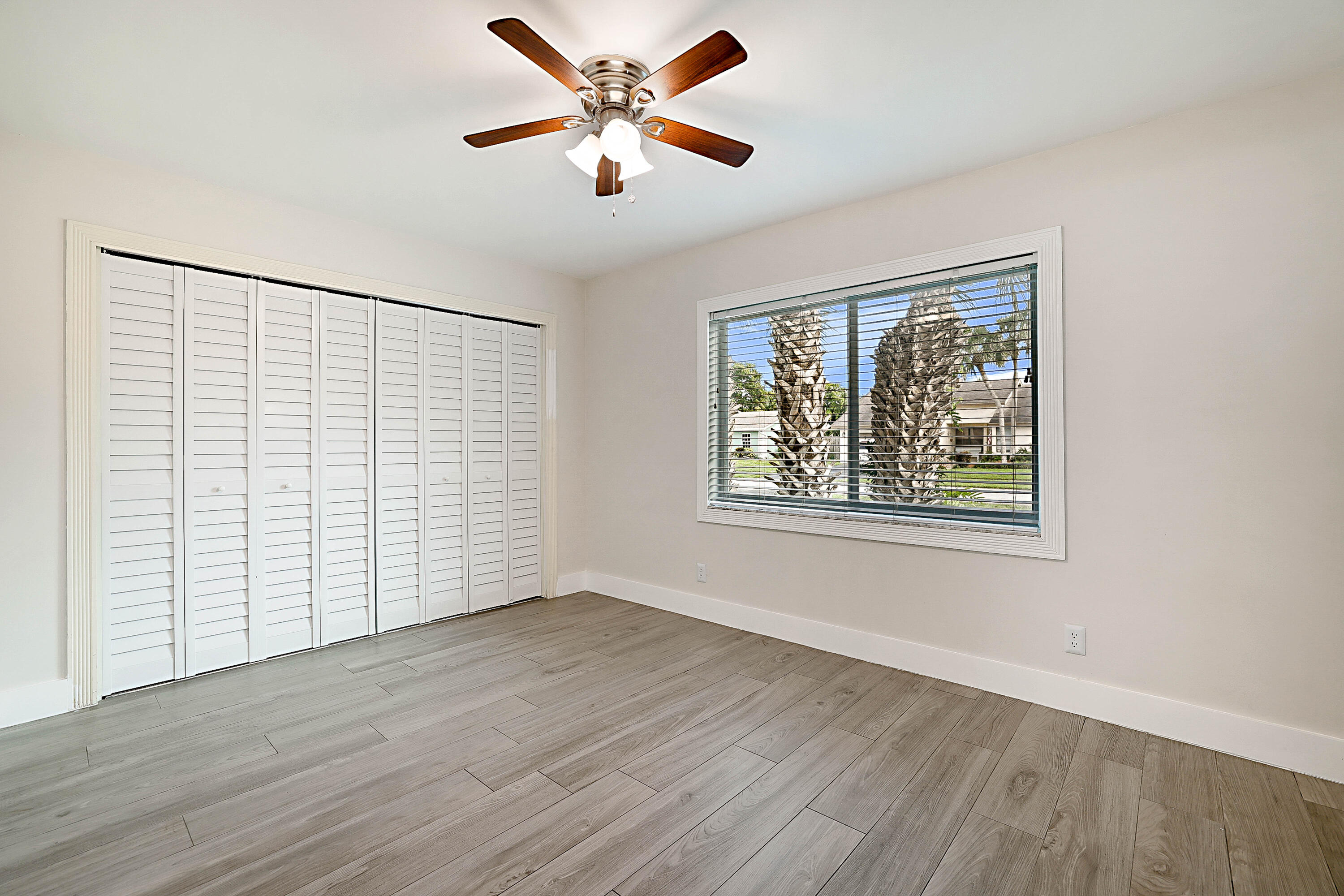 AMERICAN HOMES AT BOCA RATON 7 - Residential Lease