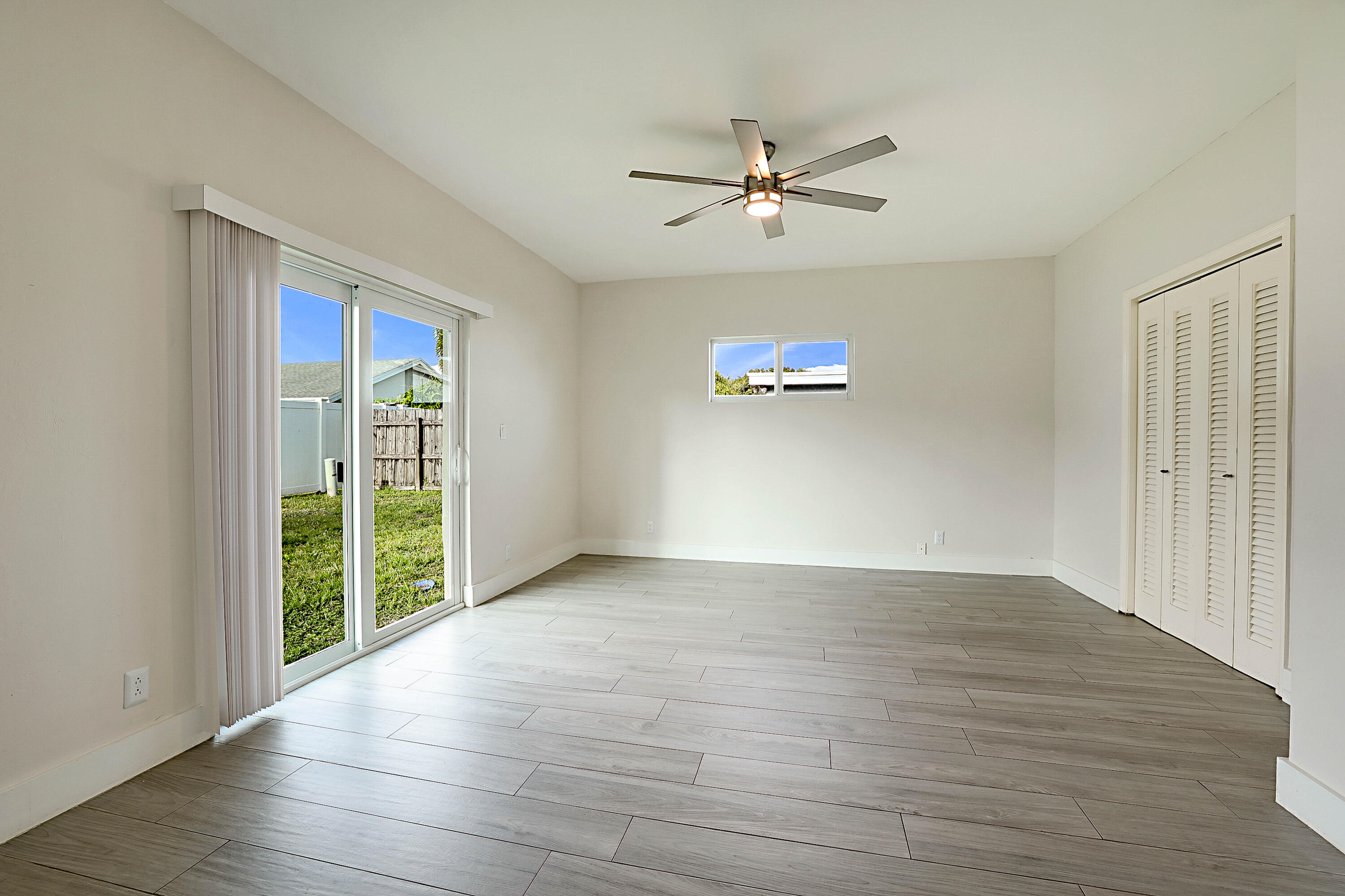 AMERICAN HOMES AT BOCA RATON 7 - Residential Lease