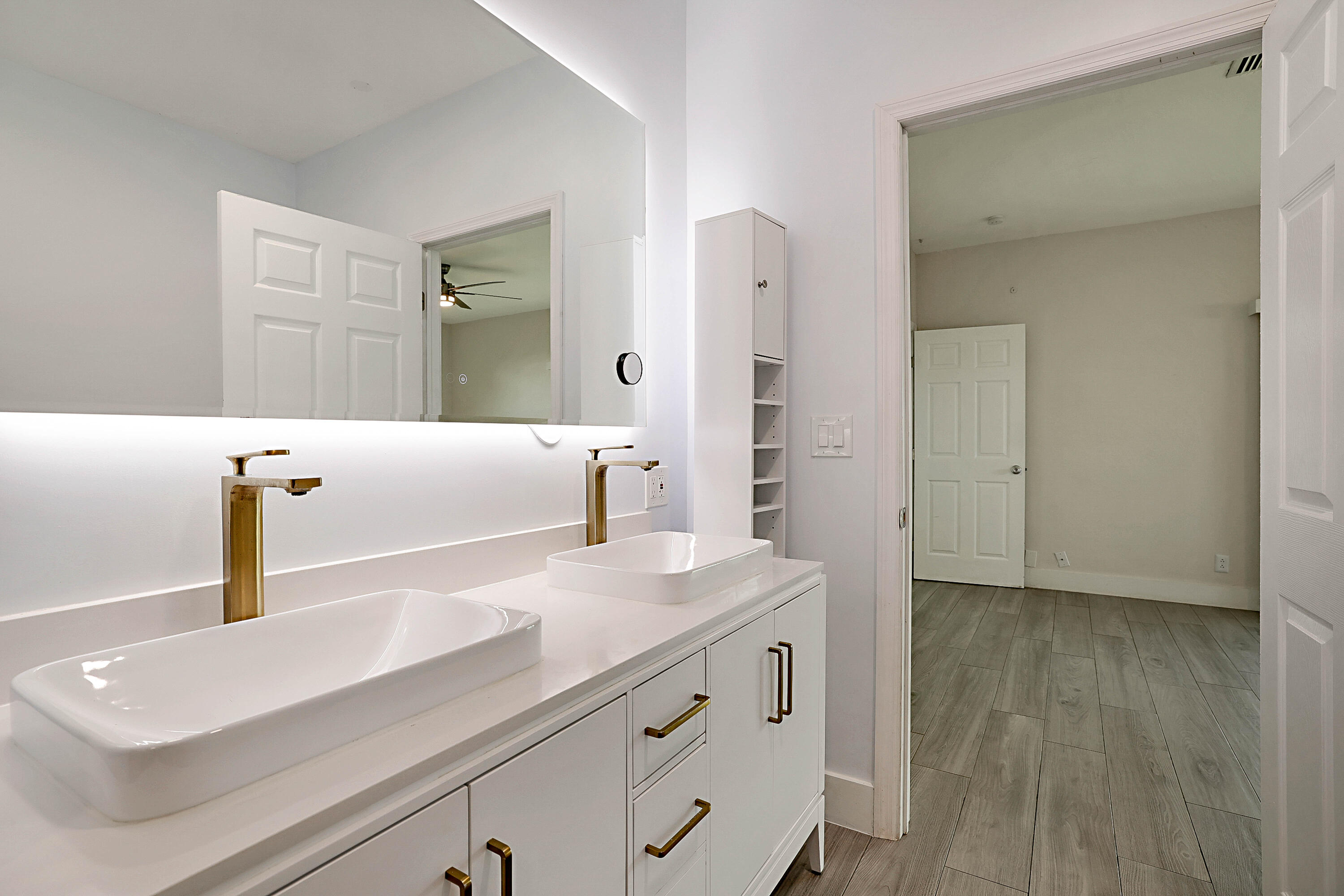 AMERICAN HOMES AT BOCA RATON 7 - Residential Lease