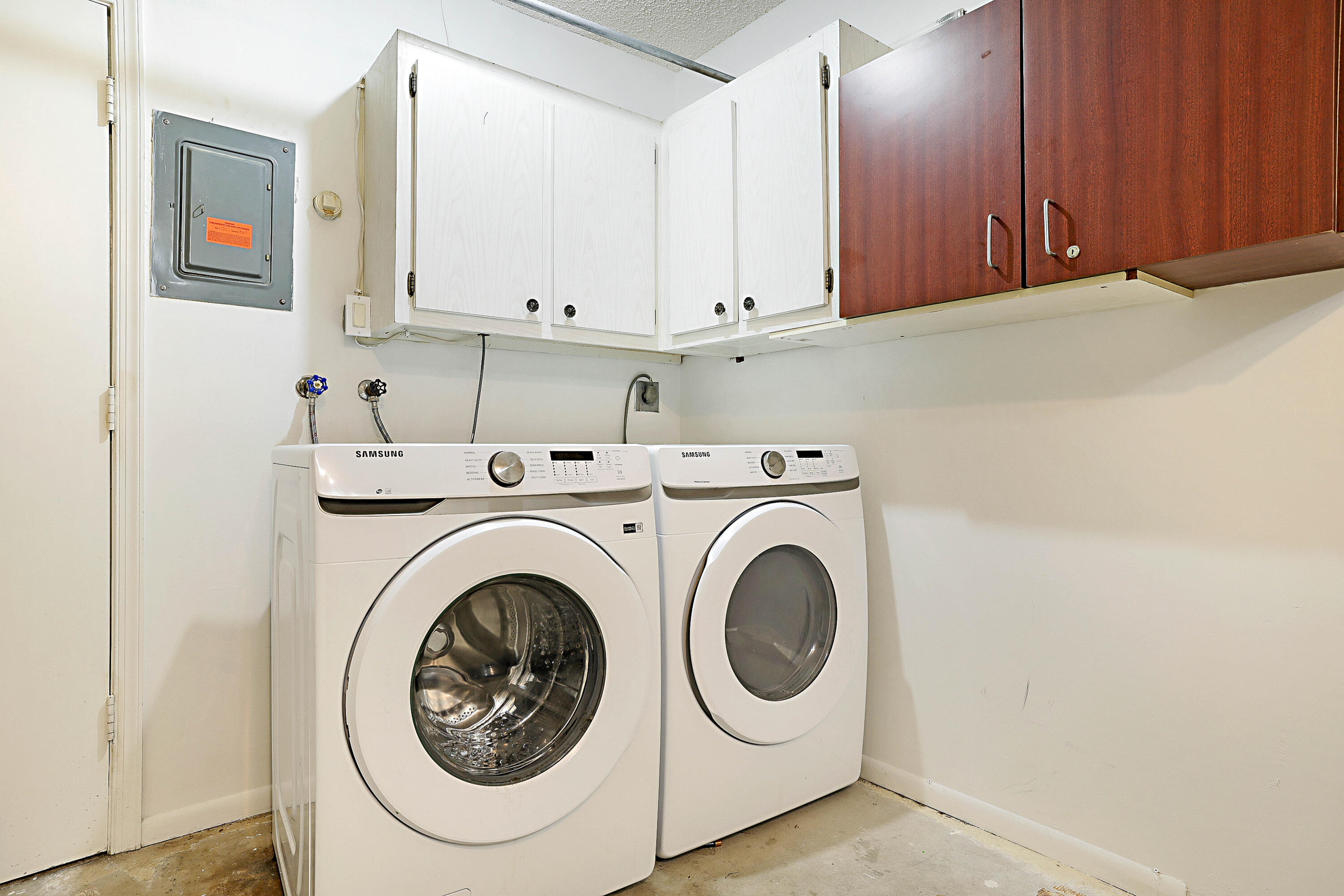 AMERICAN HOMES AT BOCA RATON 7 - Residential Lease