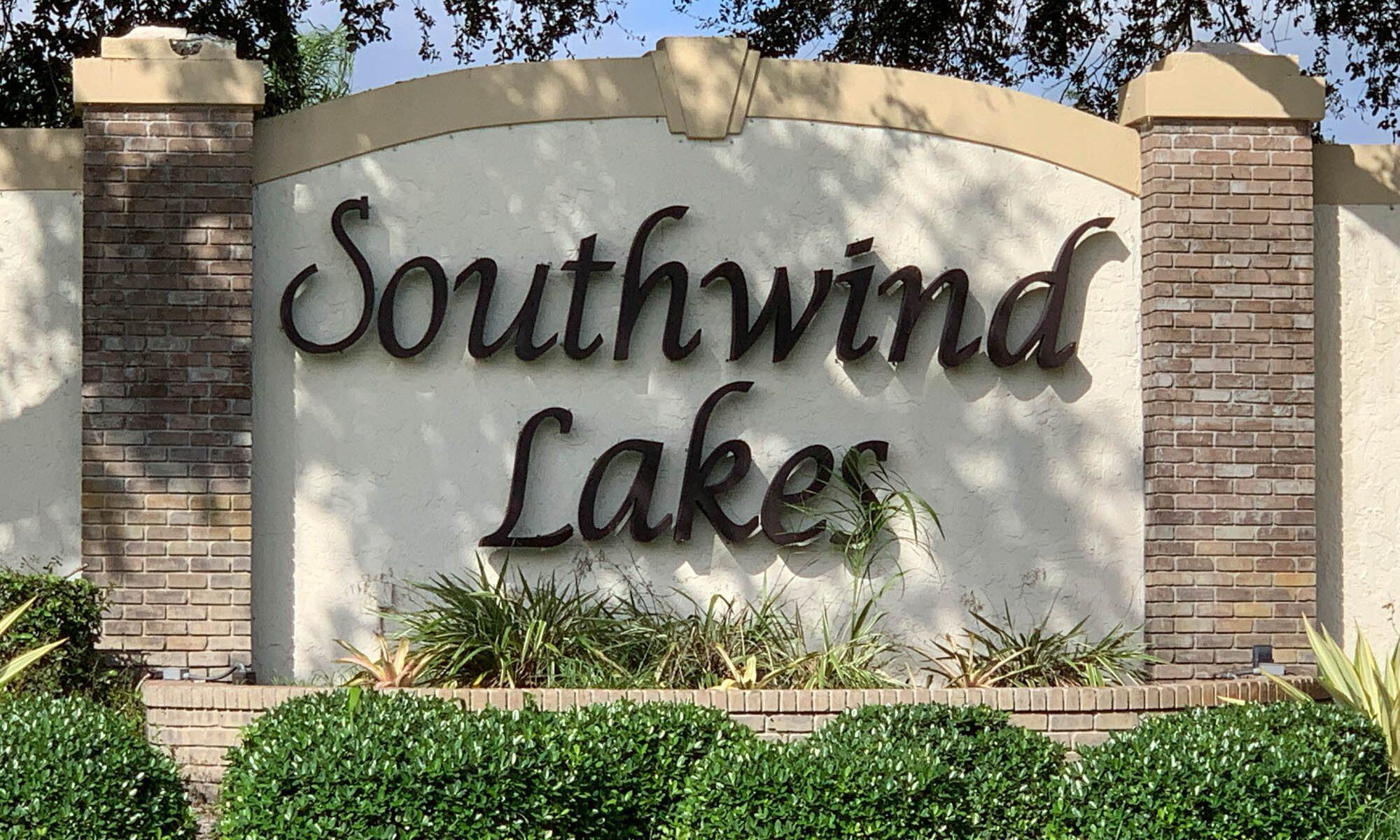 AMERICAN HOMES AT BOCA RATON 7 - Residential Lease