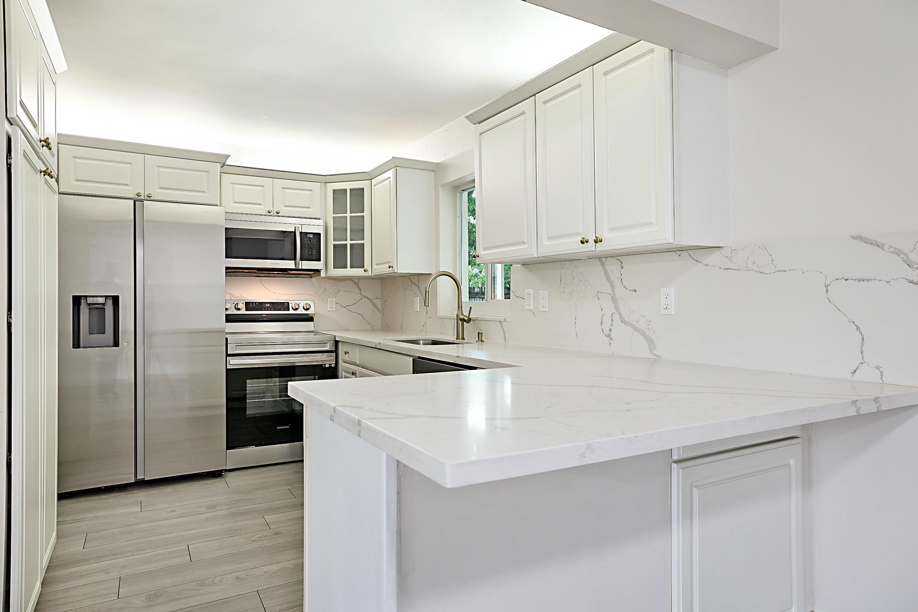 AMERICAN HOMES AT BOCA RATON 7 - Residential Lease