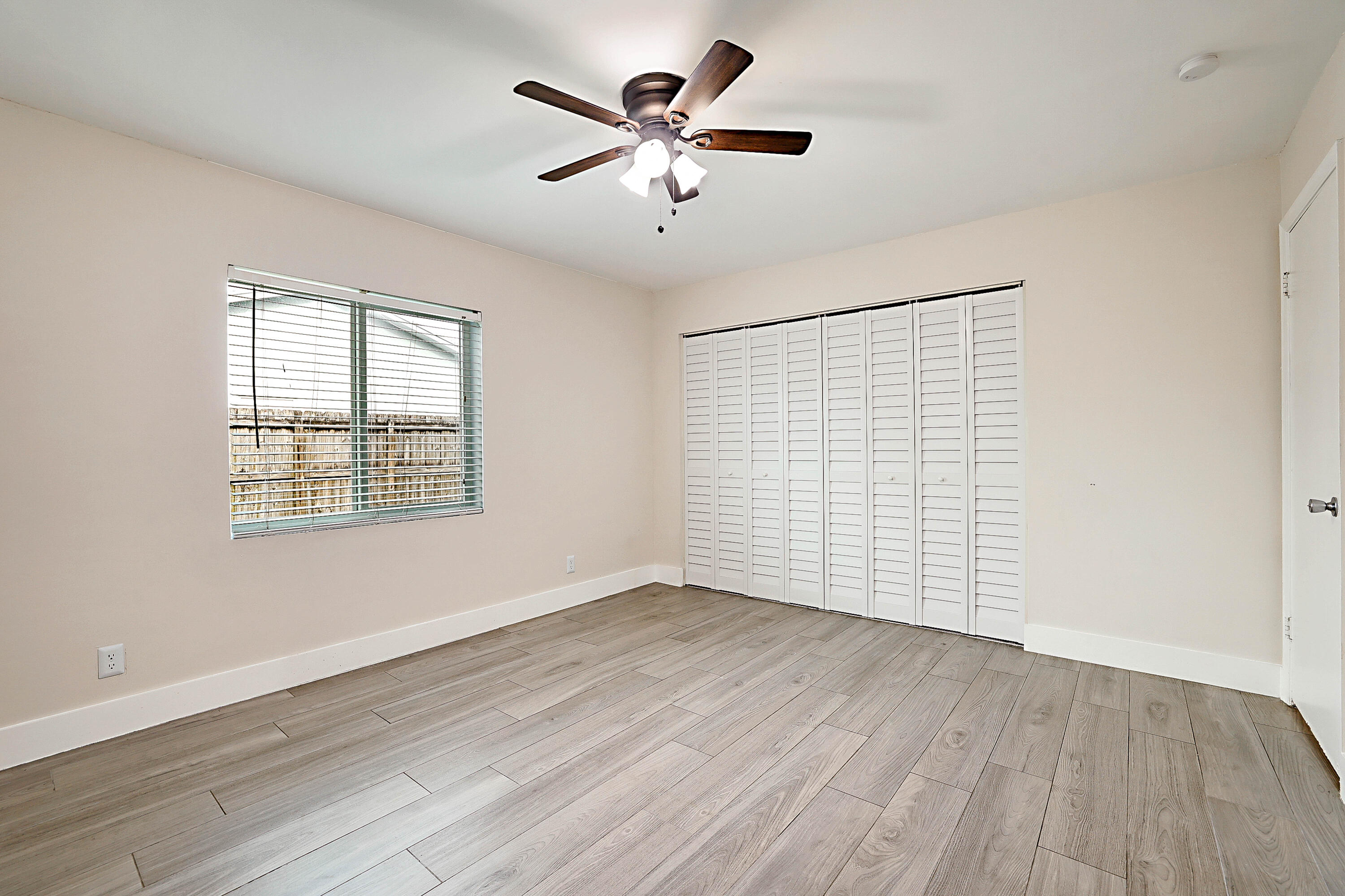 AMERICAN HOMES AT BOCA RATON 7 - Residential Lease