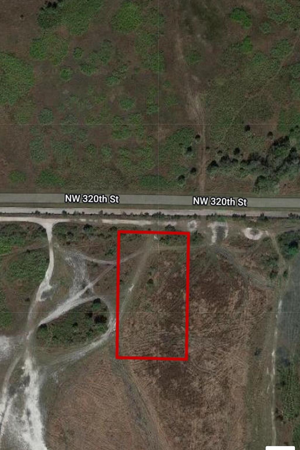 This 1.25-acre Lot, accessible via dirt roads. This property is located off an access road that may be difficult for non off-road vehicles to drive on. Embrace a serene country lifestyle and ride your side by side. Backs up to the Kissimmee Prairie Preserve