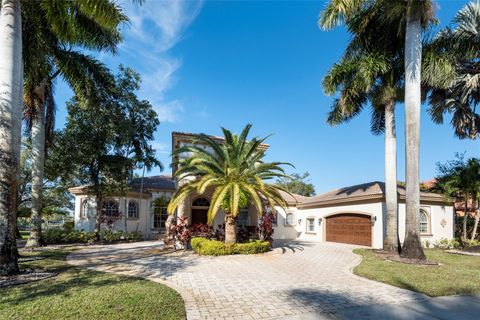 1483 SW 150th Ter Sunrise FL 33326