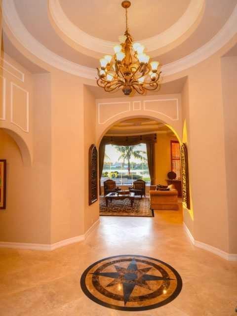 1483 SW 150th Ter