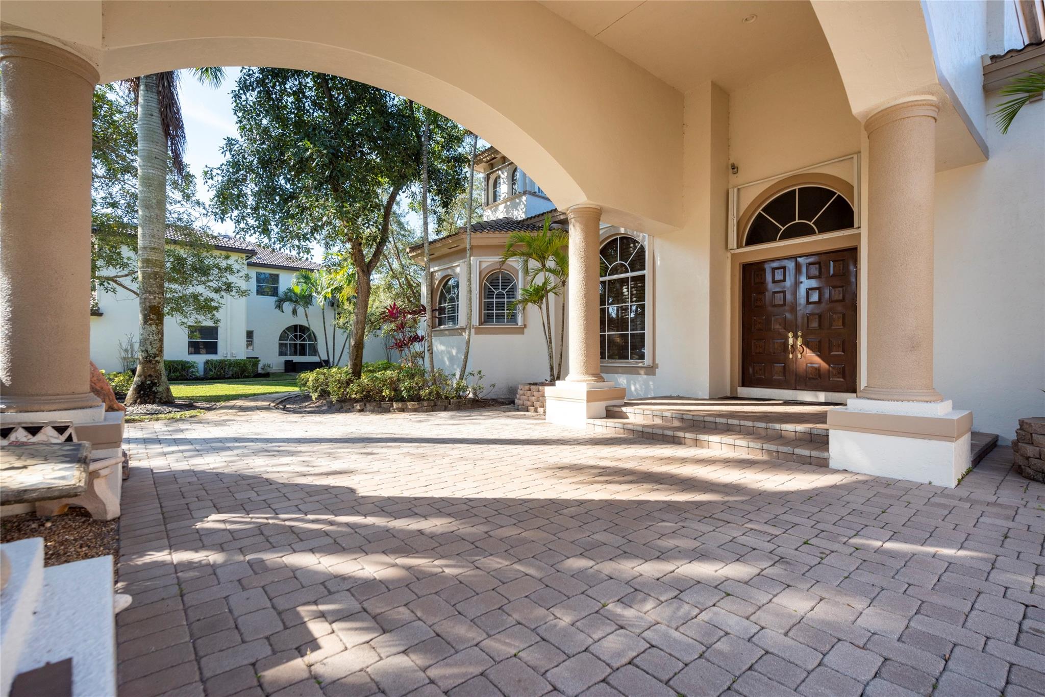 1483 SW 150th Ter