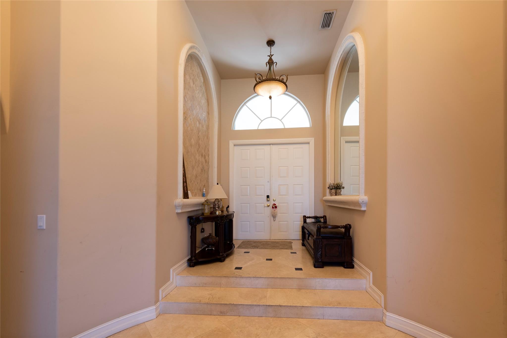 1483 SW 150th Ter