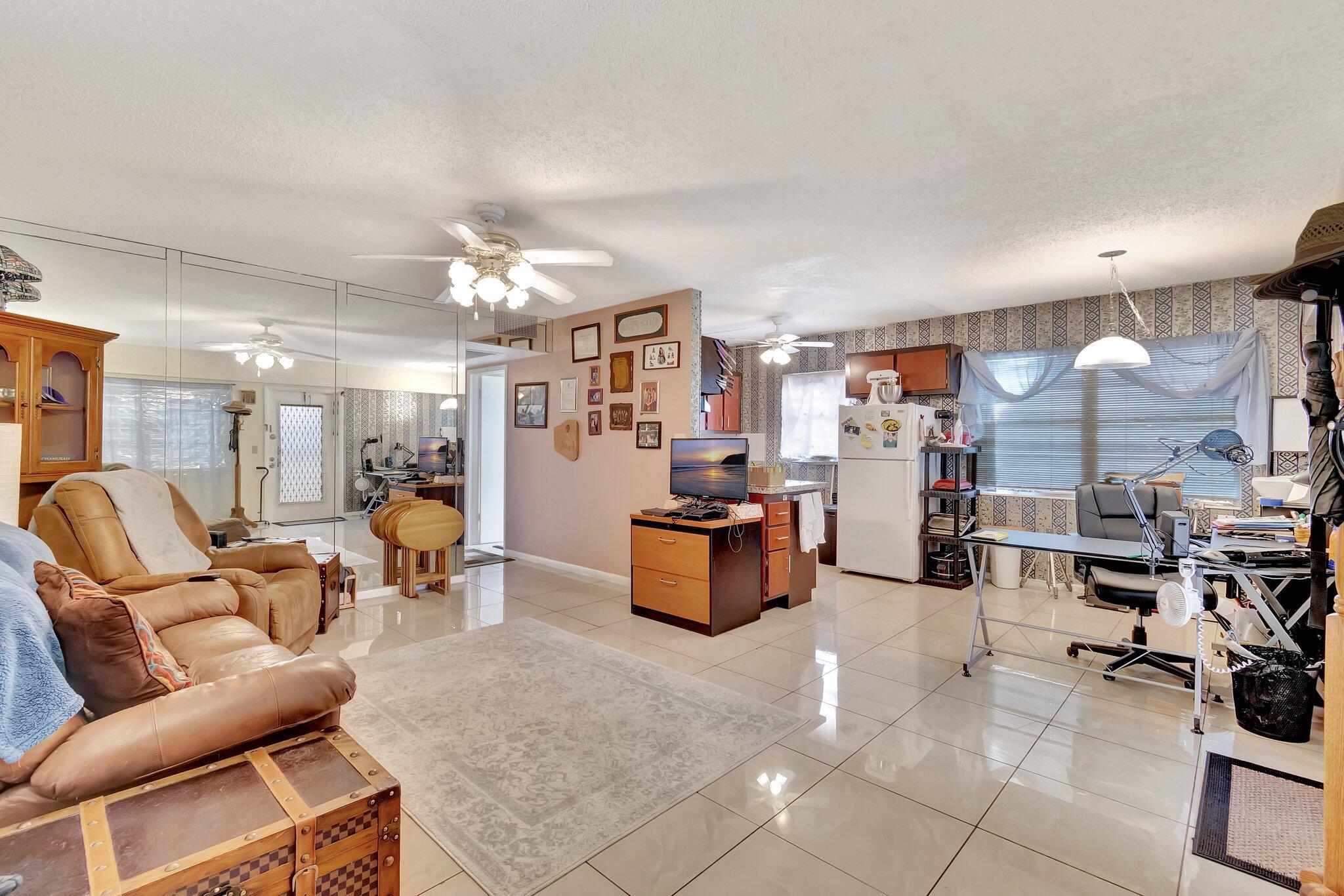 116 Mansfield C