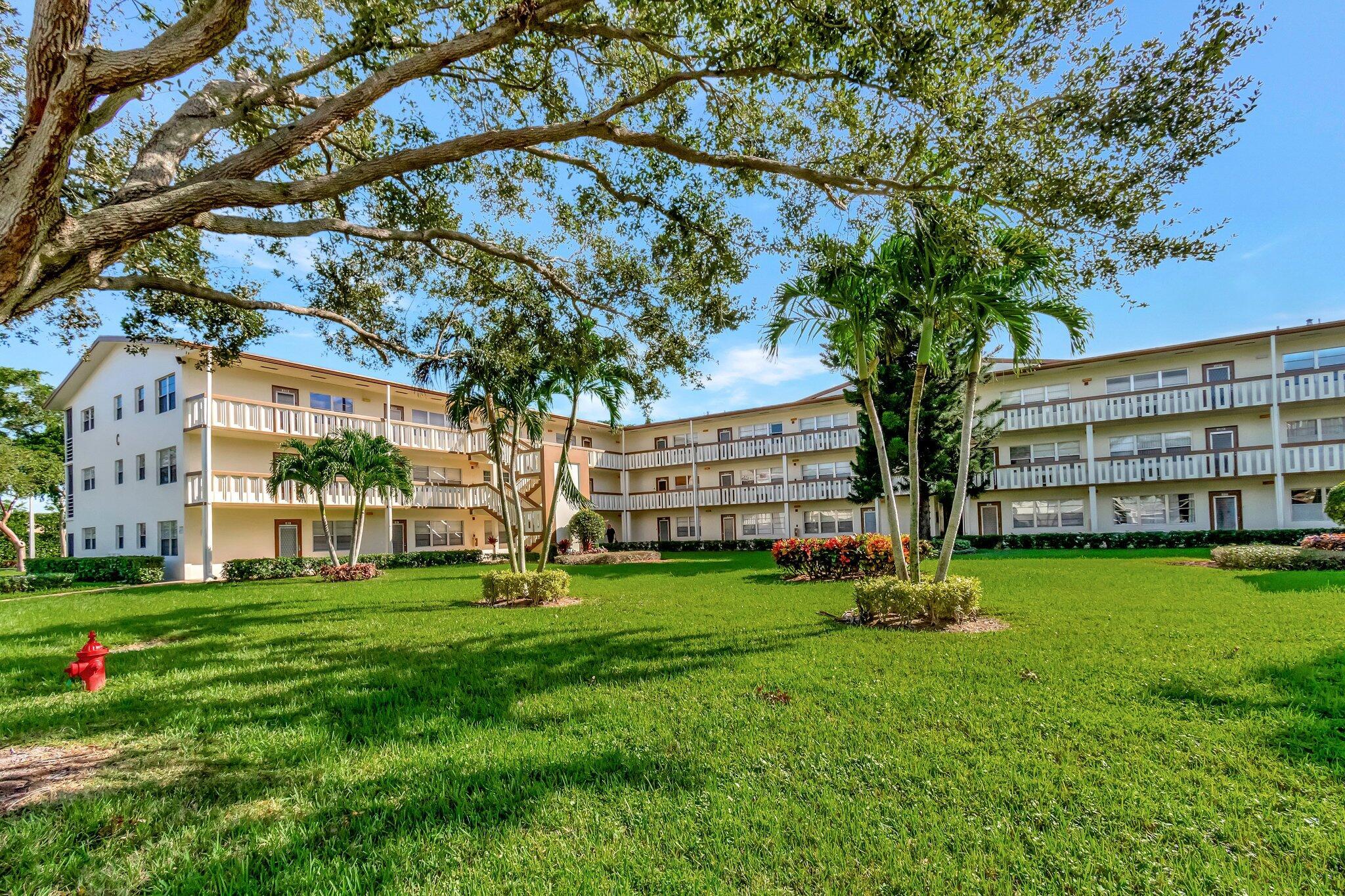 116 Mansfield C