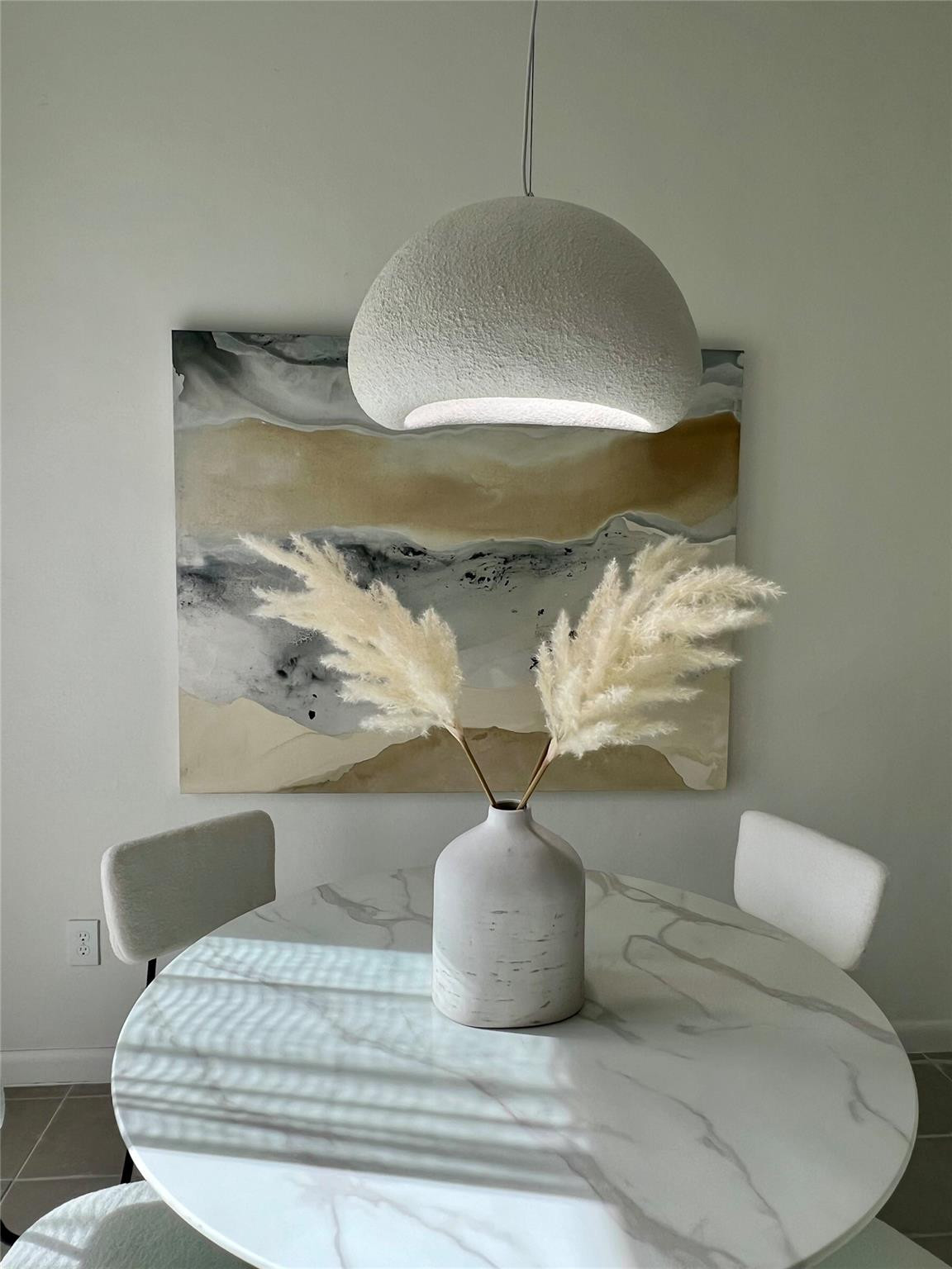 HOLLYWOOD LITTLE RANCHES - Residential Lease