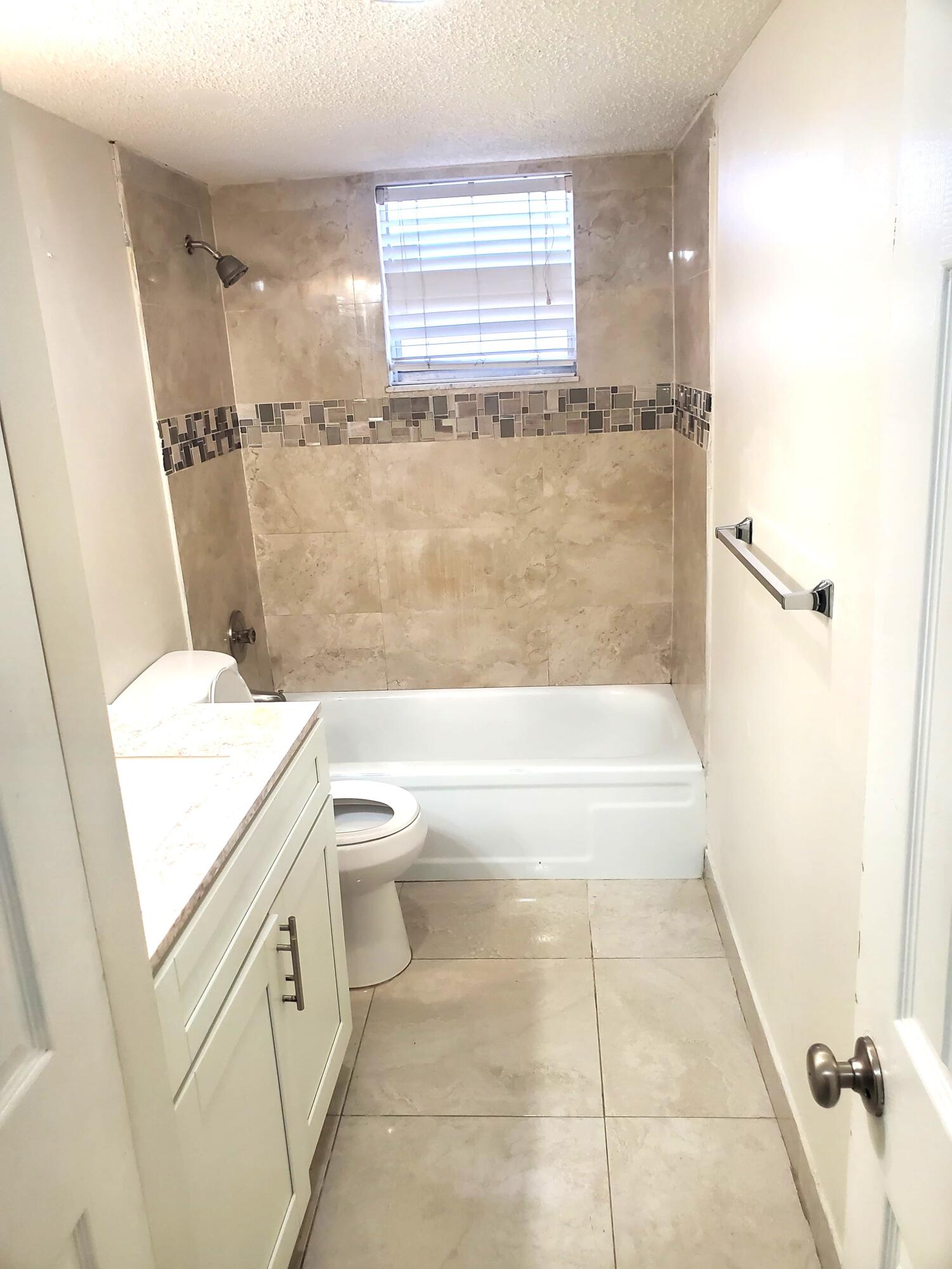 410 NW 68TH Avenue 119