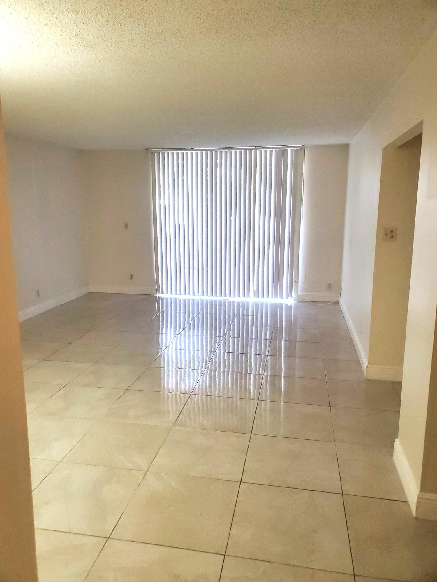 410 NW 68TH Avenue 119